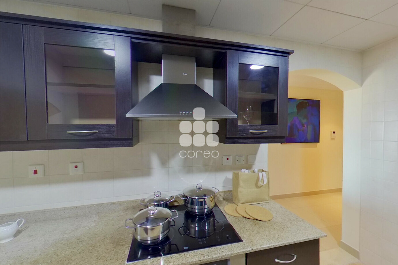Image of property for rent sale in Qatar apartments villas offices