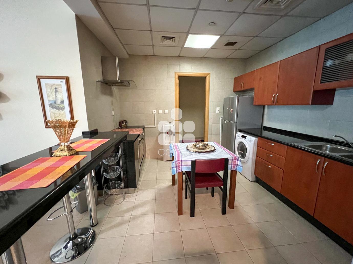 Image of property for rent sale in Qatar apartments villas offices