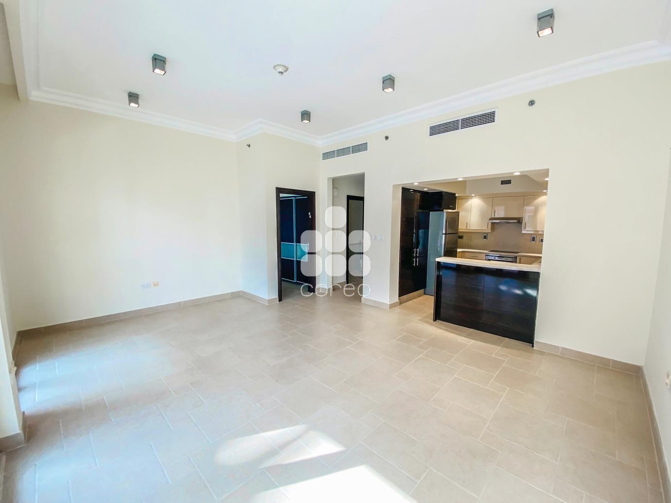 Image of property for rent sale in Qatar apartments villas offices