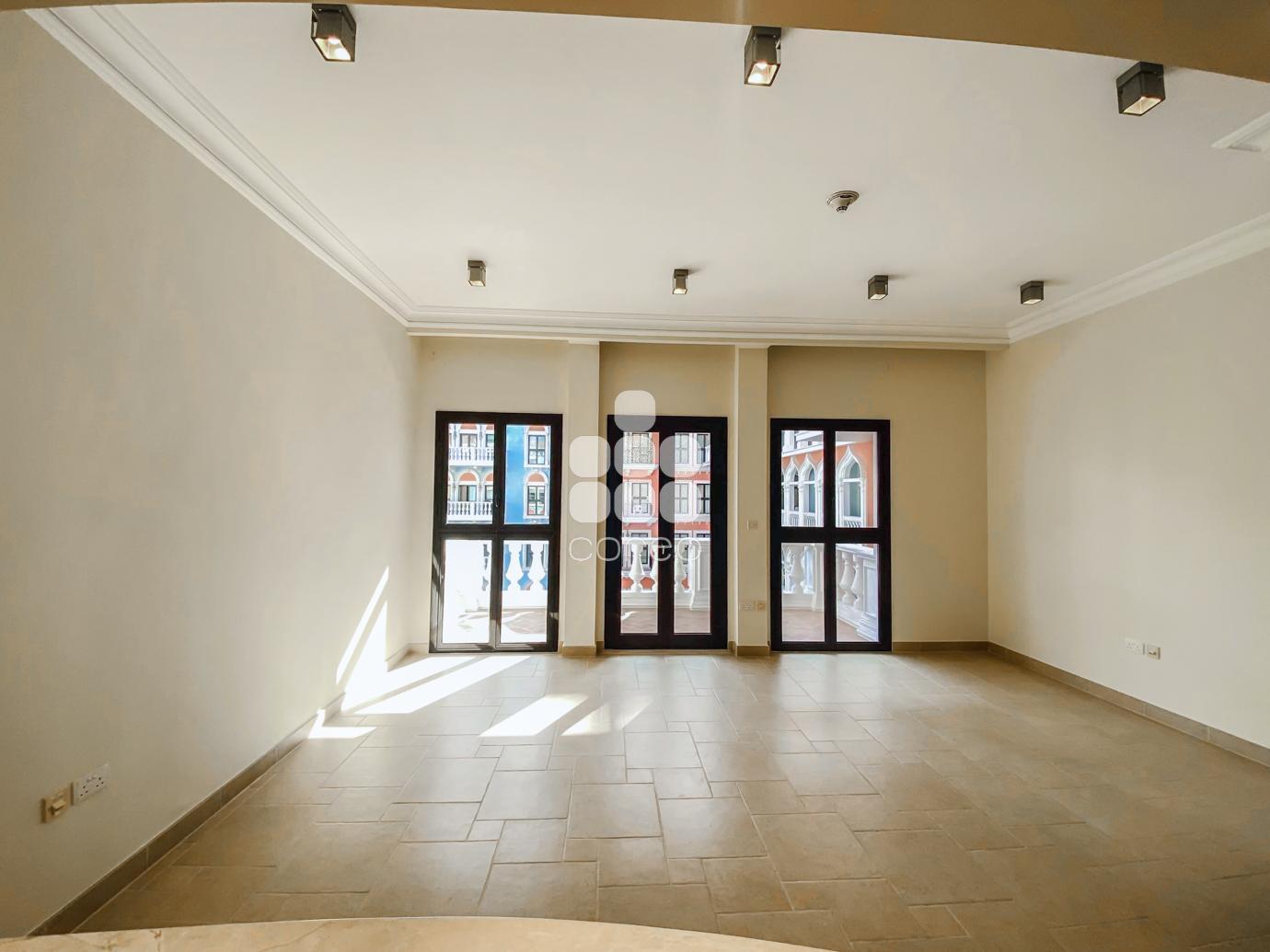 Image of property for rent sale in Qatar apartments villas offices