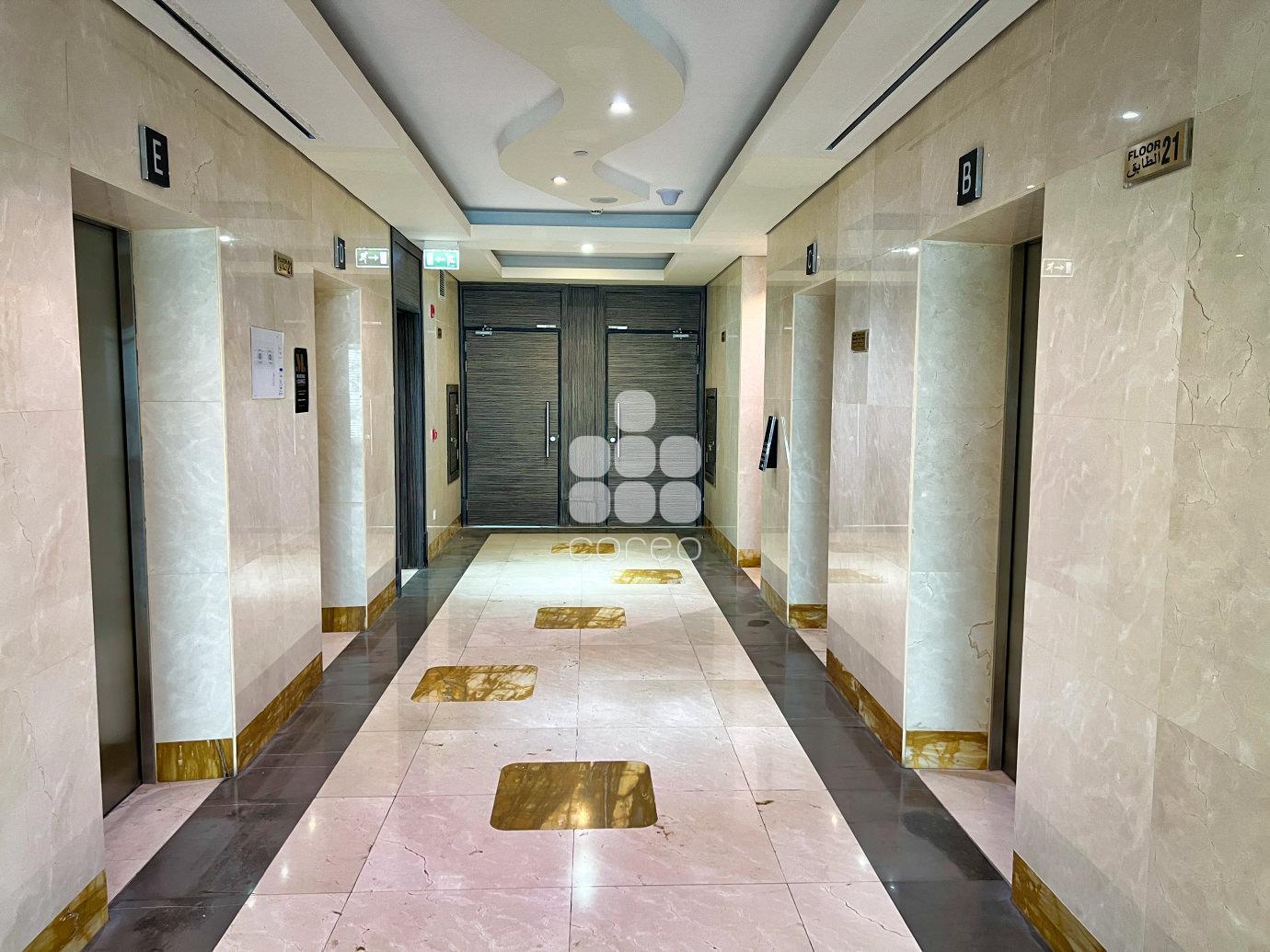 Image of property for rent sale in Qatar apartments villas offices