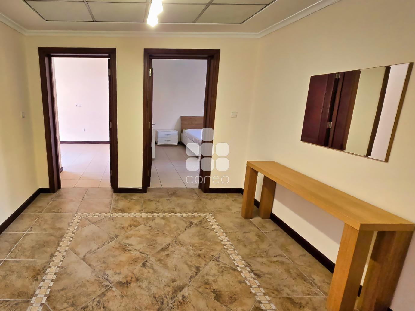 Image of property for rent sale in Qatar apartments villas offices