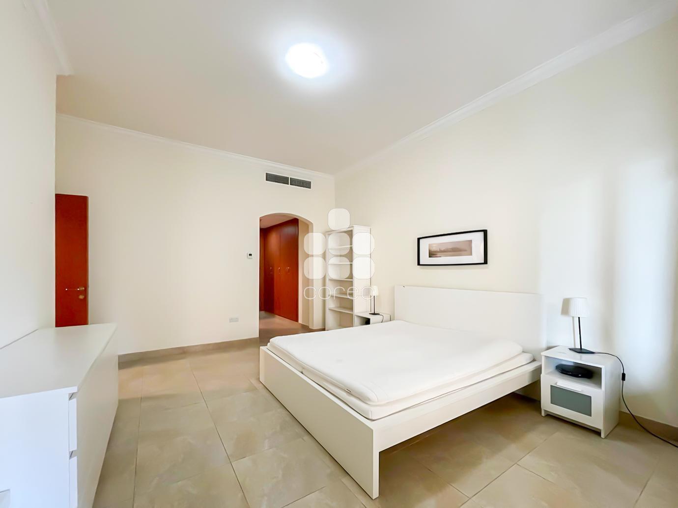 Image of property for rent sale in Qatar apartments villas offices