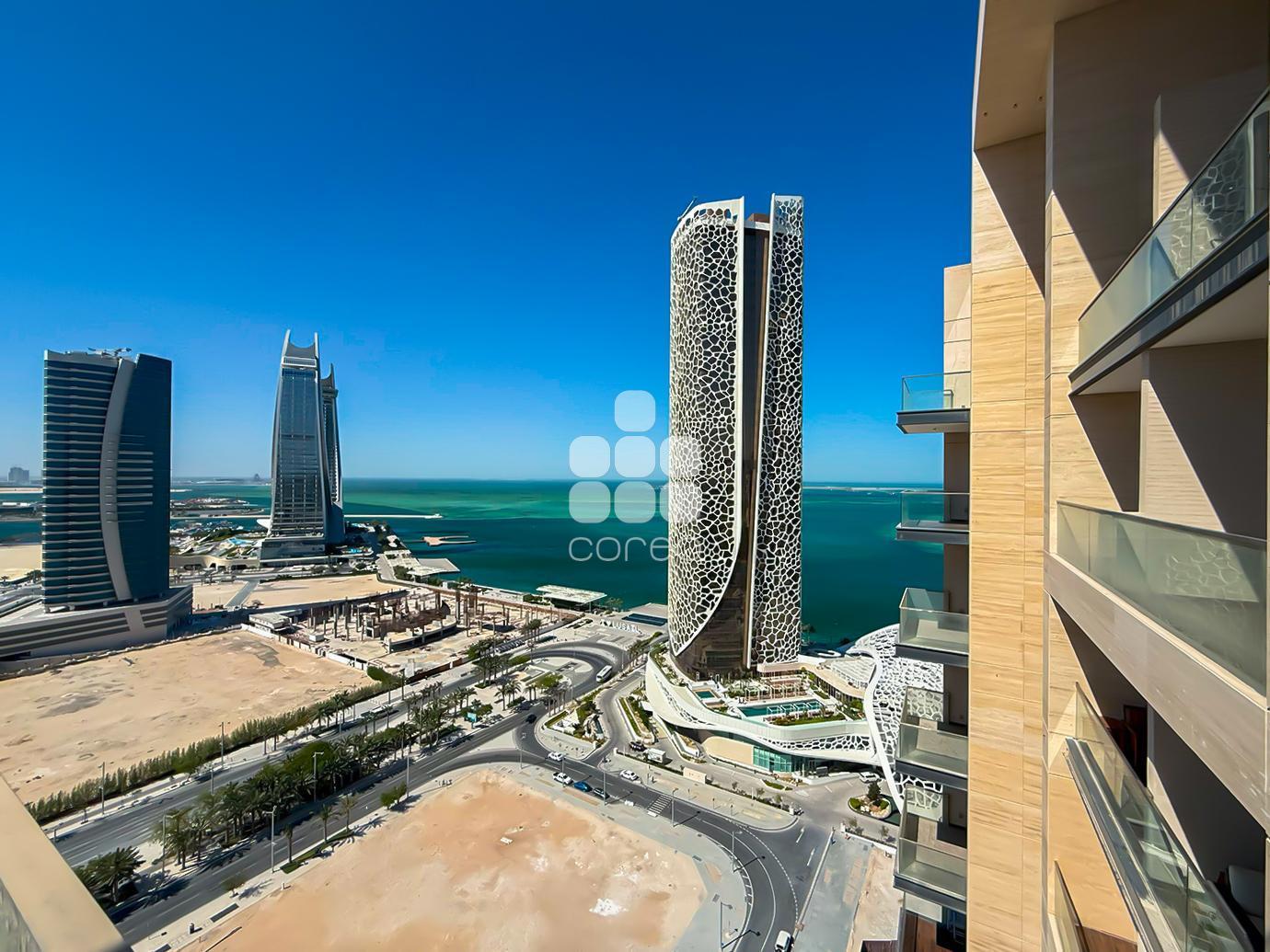 Image of property for rent sale in Qatar apartments villas offices