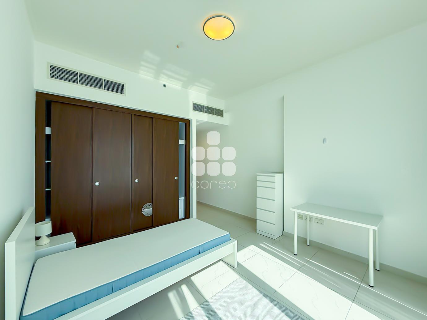 Image of property for rent sale in Qatar apartments villas offices