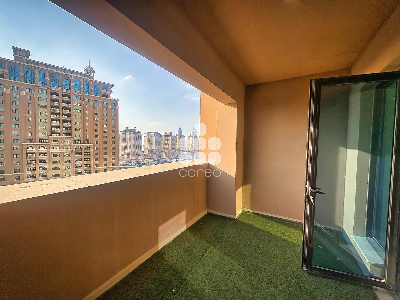 Image of property for rent sale in Qatar apartments villas offices
