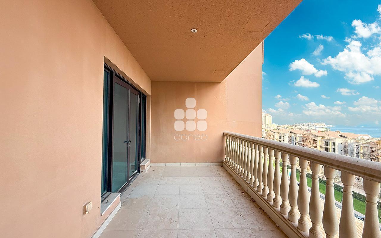 Image of property for rent sale in Qatar apartments villas offices