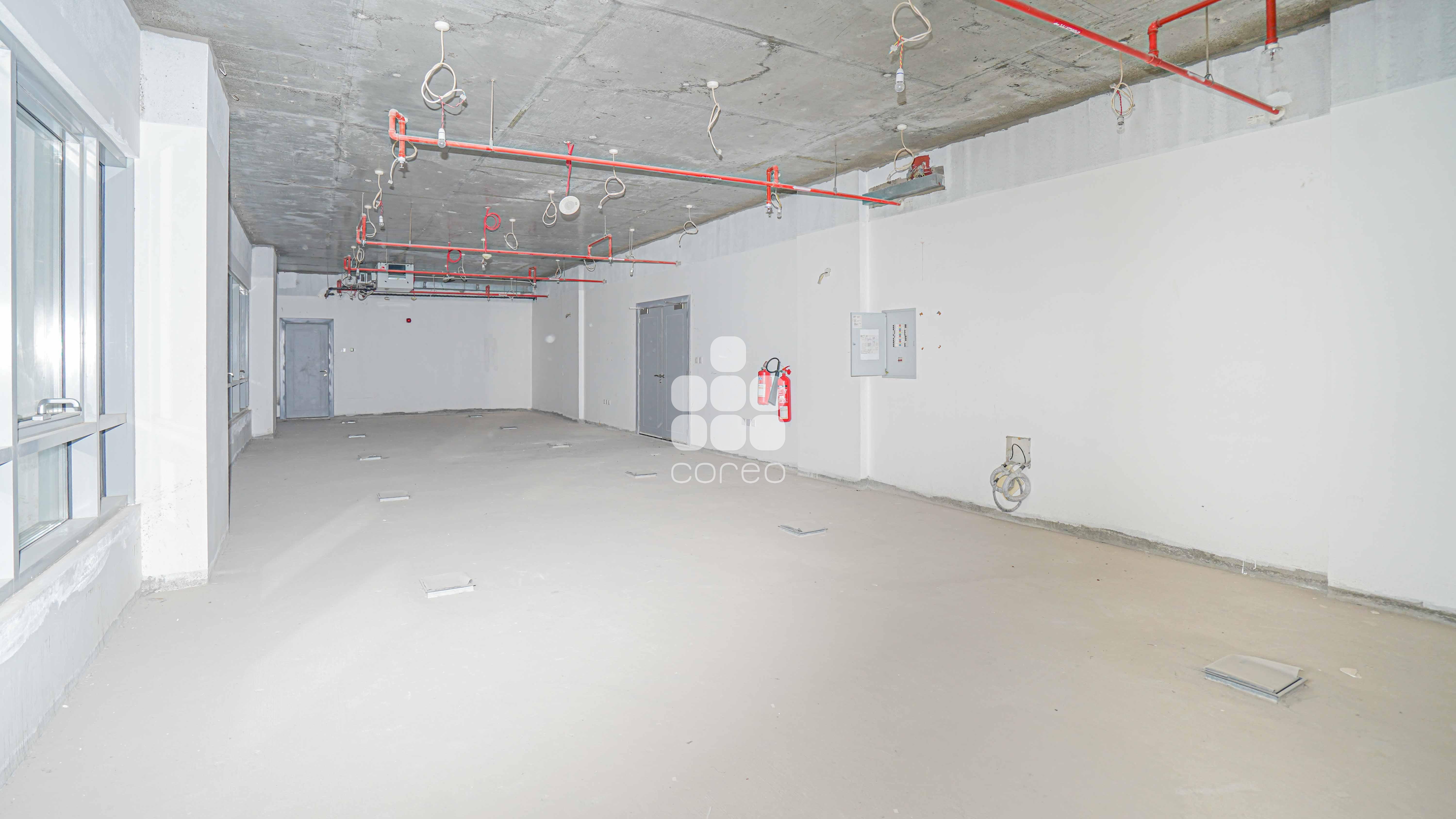 Image of property for rent sale in Qatar apartments villas offices