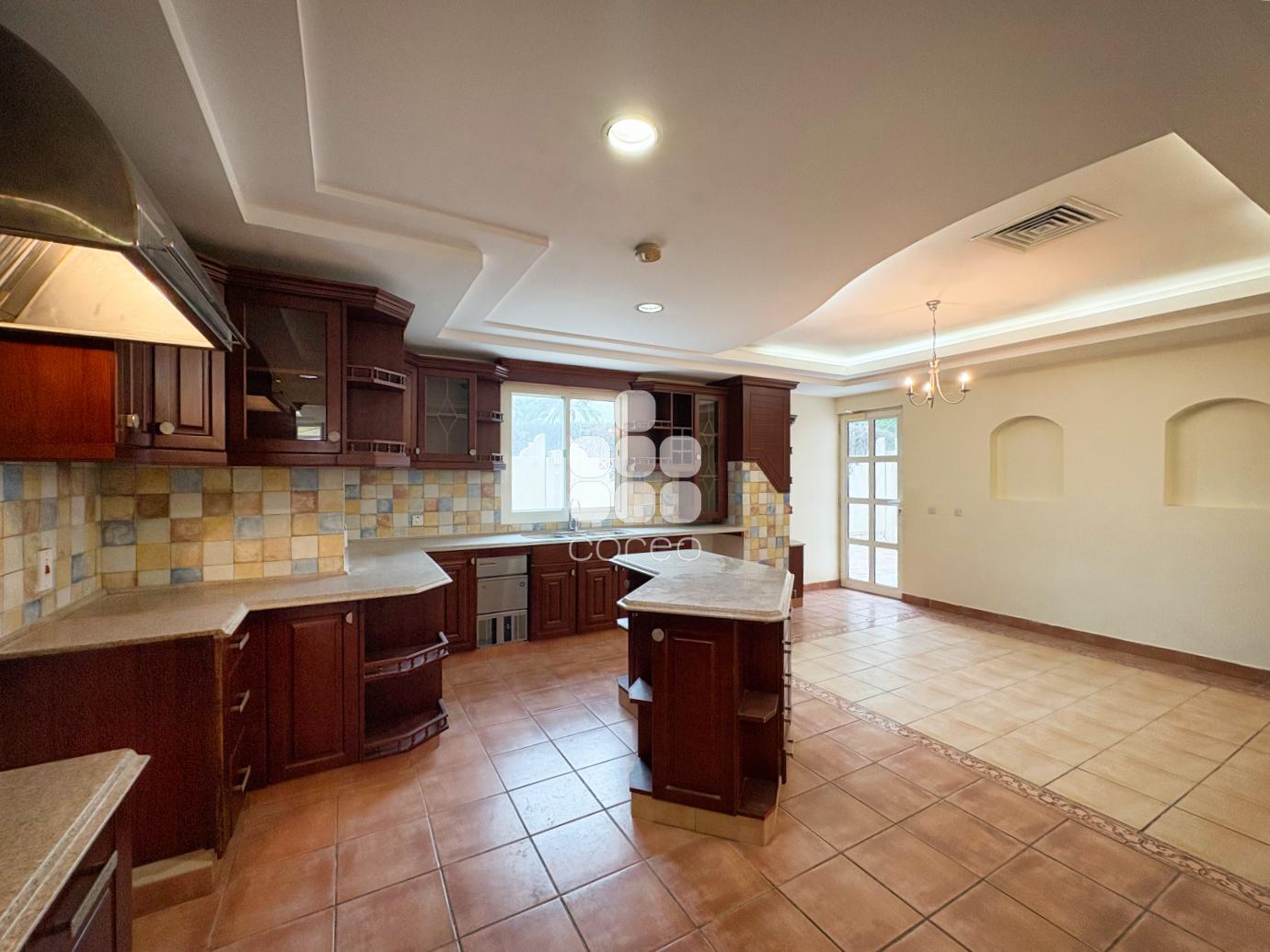 Image of property for rent sale in Qatar apartments villas offices