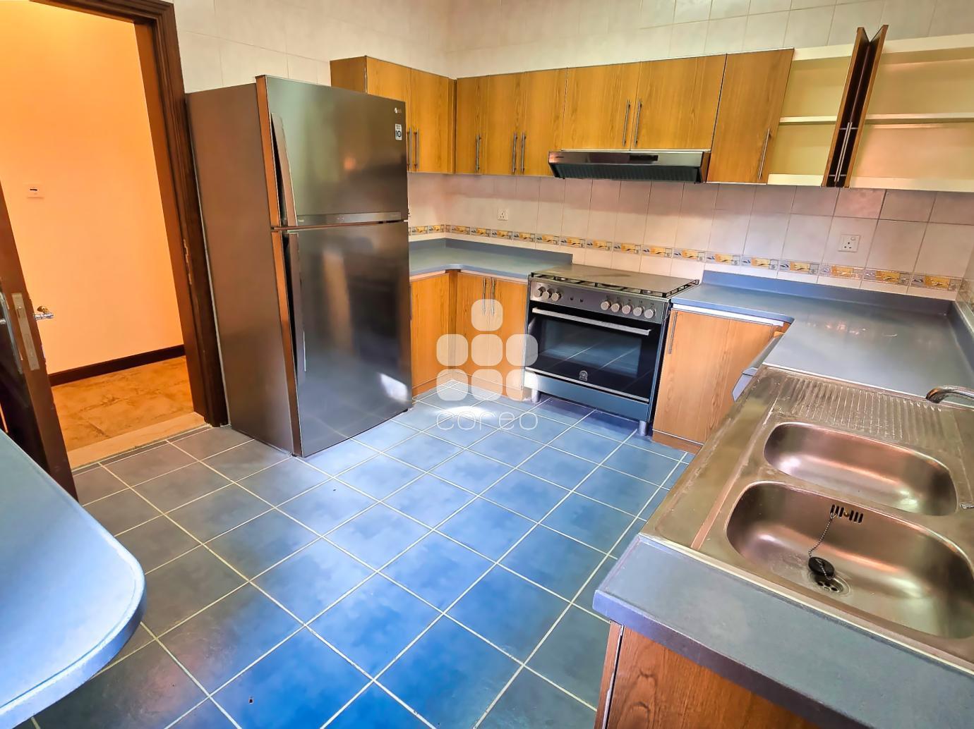 Image of property for rent sale in Qatar apartments villas offices