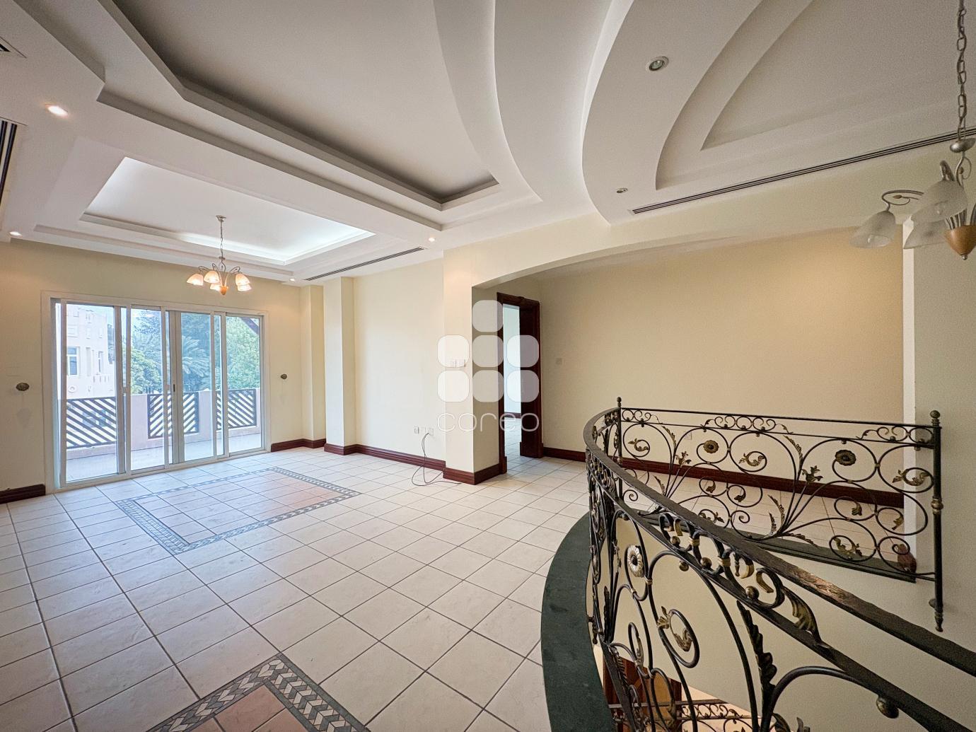 Image of property for rent sale in Qatar apartments villas offices