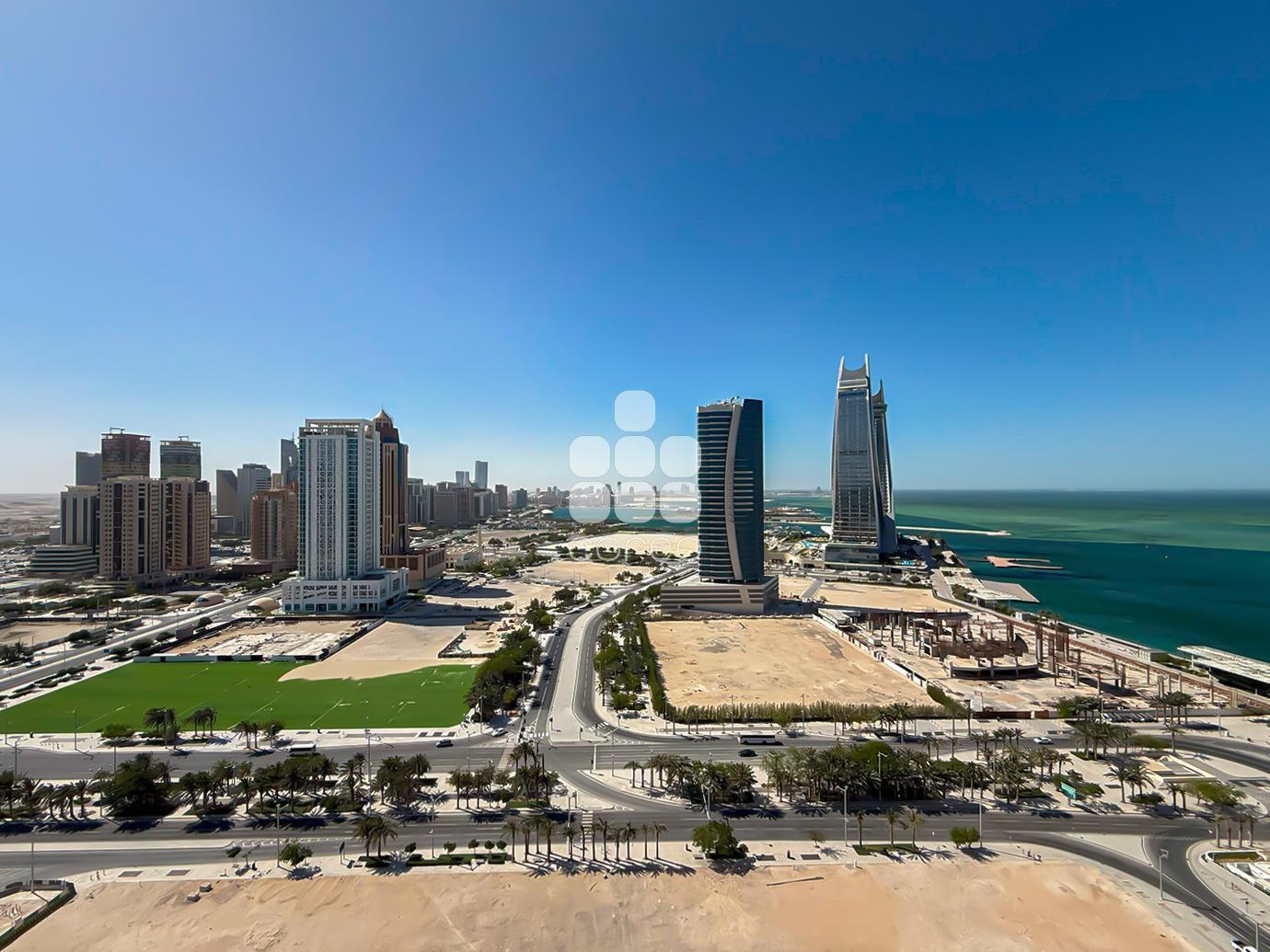Image of property for rent sale in Qatar apartments villas offices