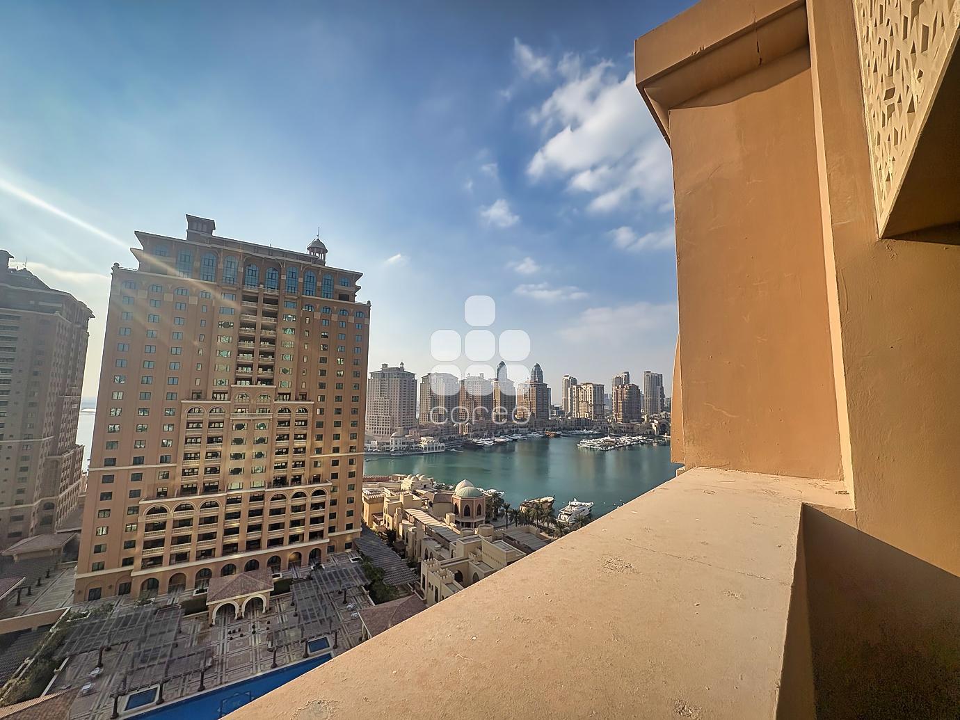 Image of property for rent sale in Qatar apartments villas offices