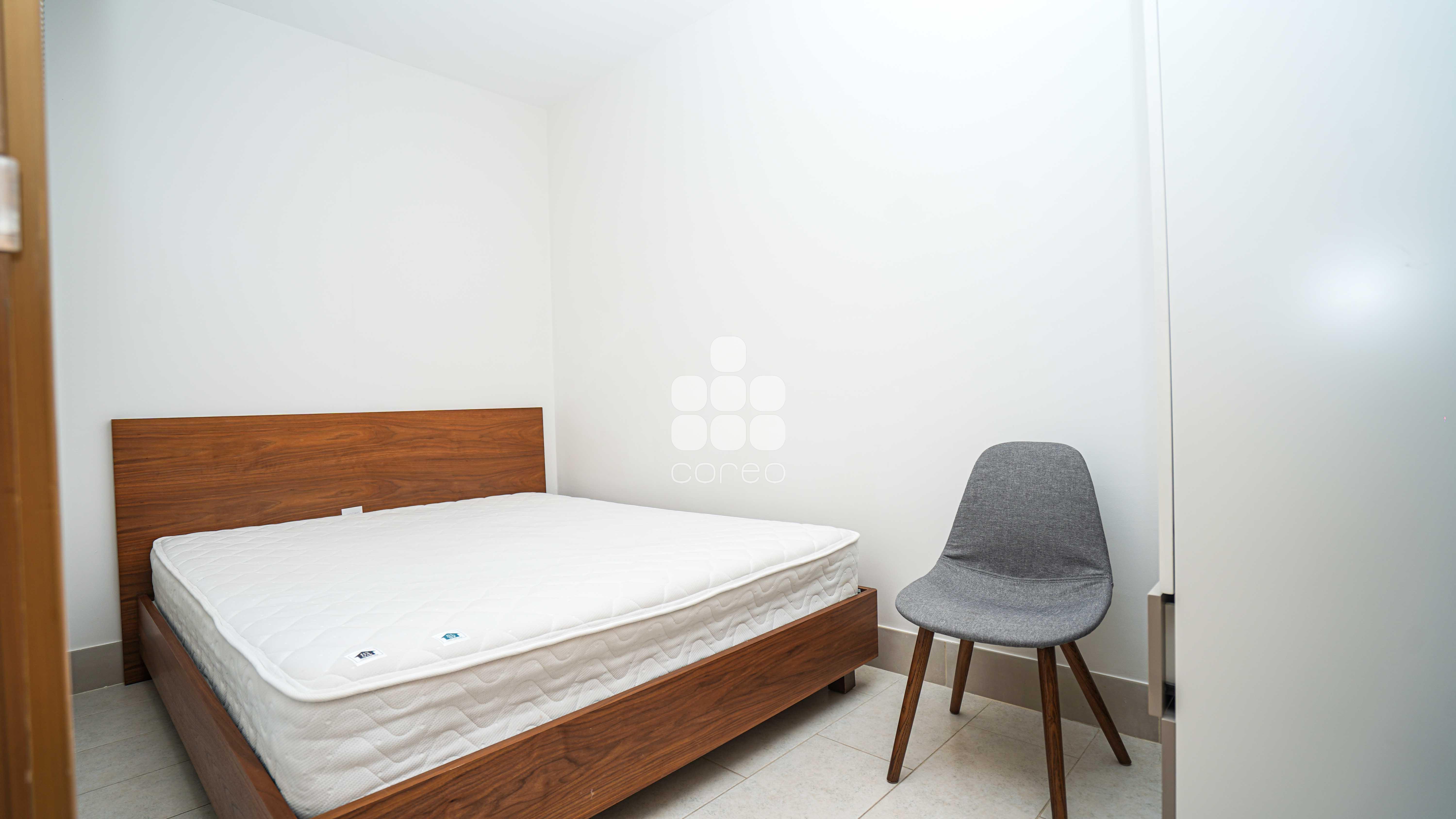Image of property for rent sale in Qatar apartments villas offices