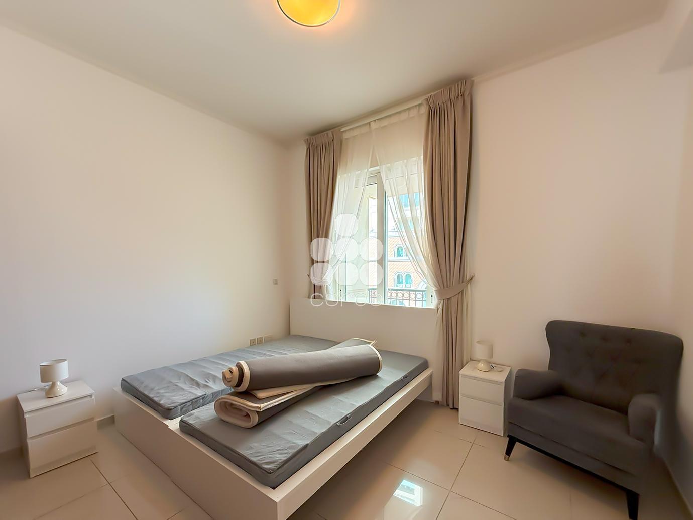 Image of property for rent sale in Qatar apartments villas offices