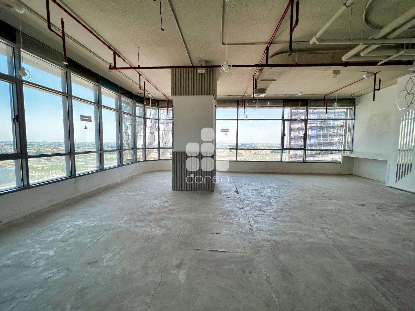 Image of property for rent sale in Qatar apartments villas offices