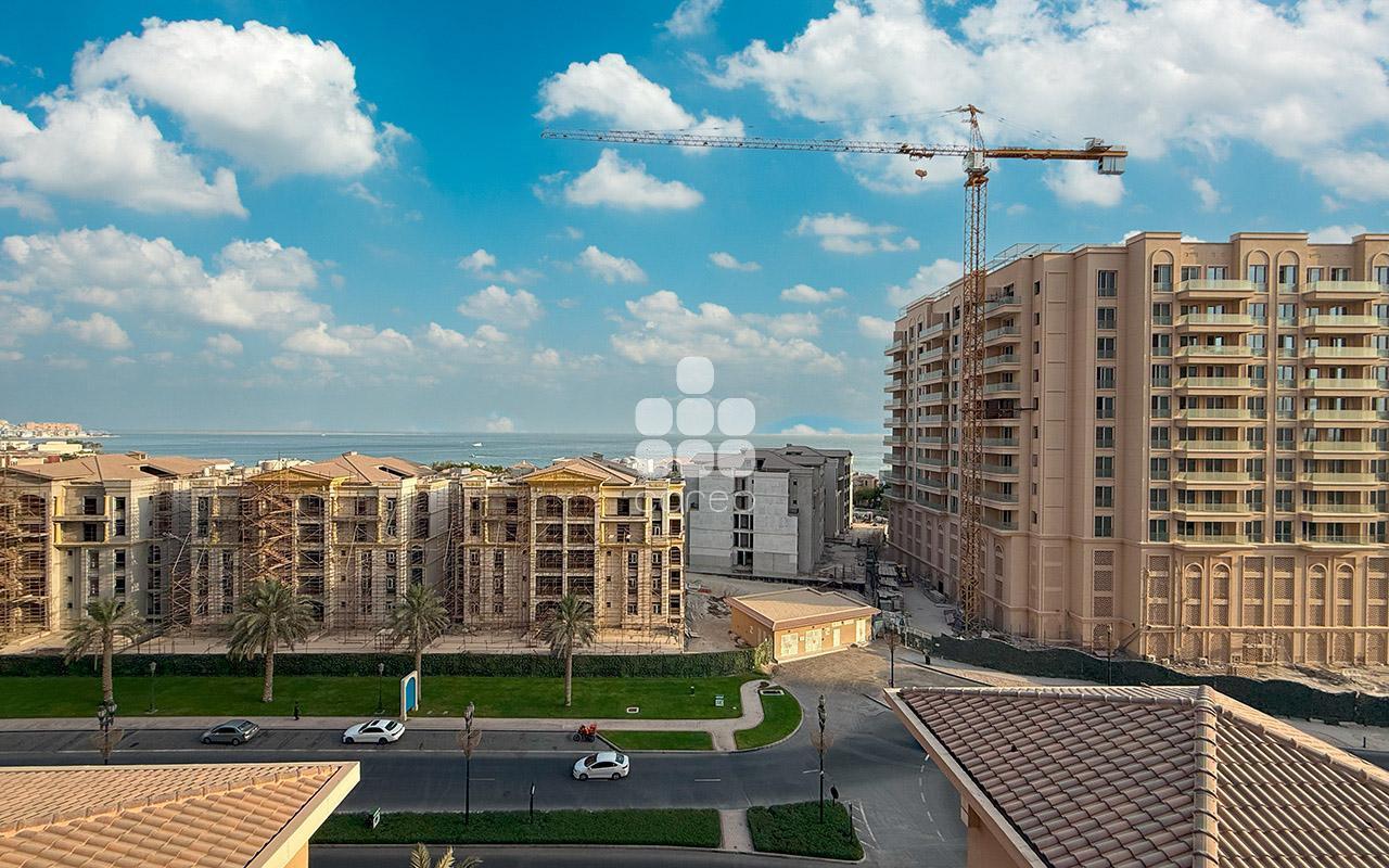Image of property for rent sale in Qatar apartments villas offices