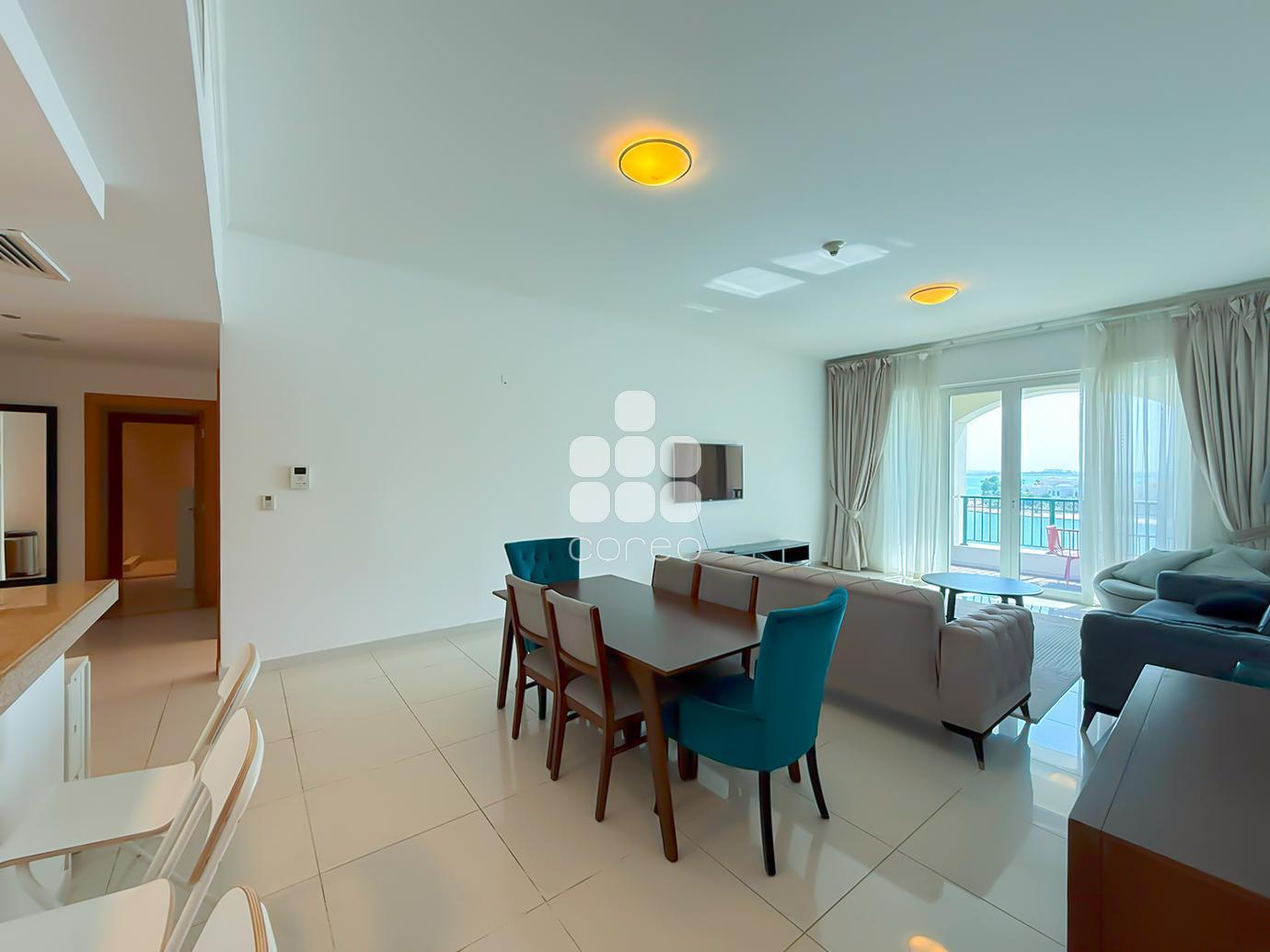 Image of property for rent sale in Qatar apartments villas offices