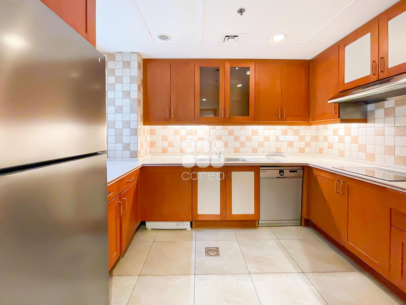 Image of property for rent sale in Qatar apartments villas offices