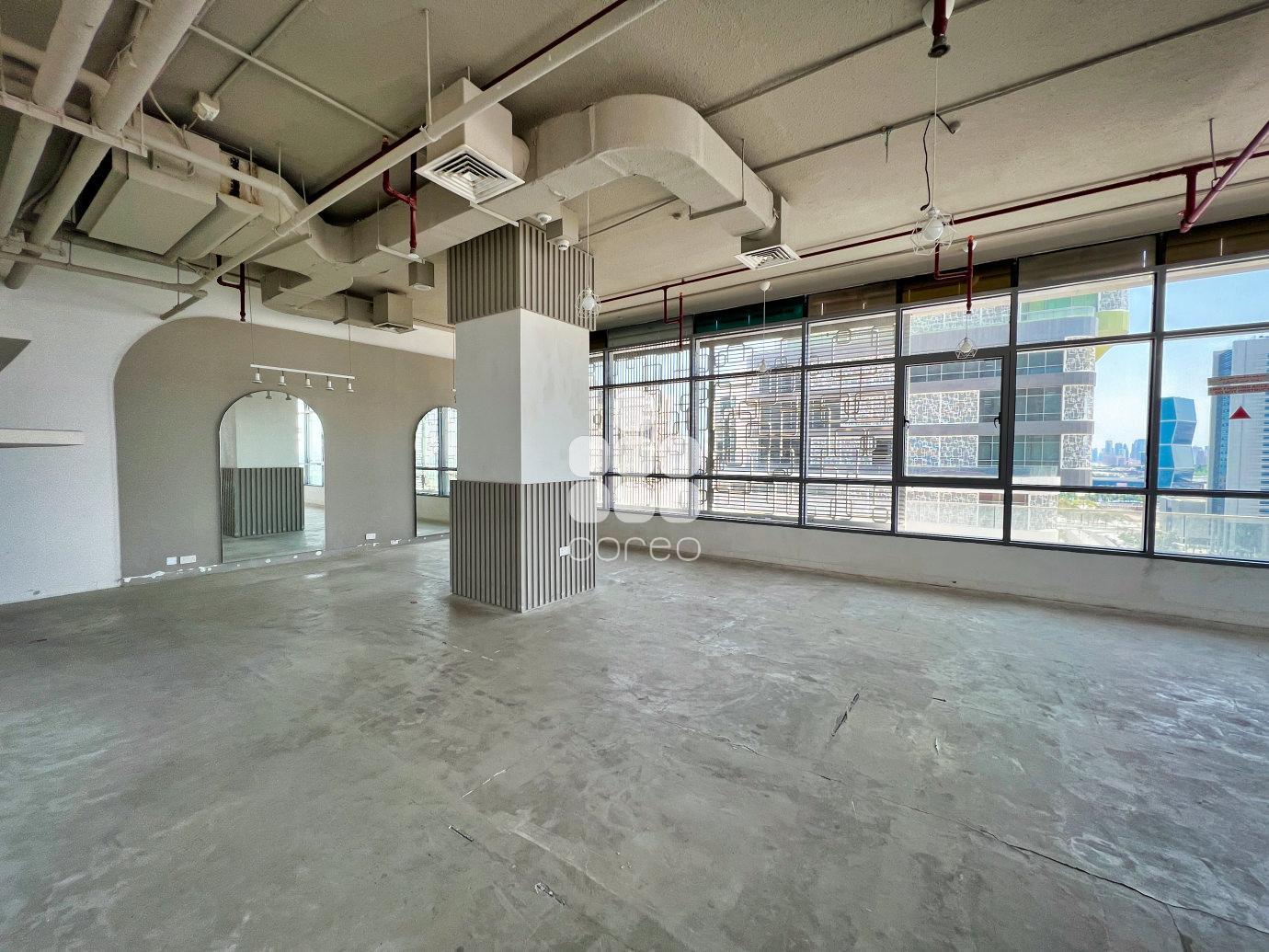 Image of property for rent sale in Qatar apartments villas offices
