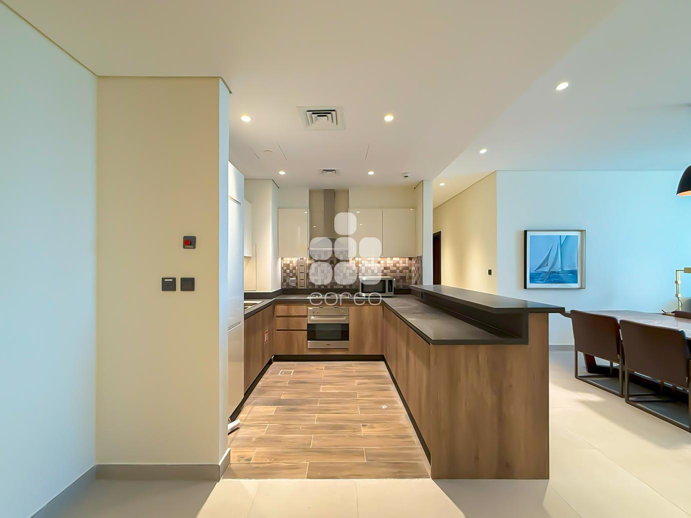 Image of property for rent sale in Qatar apartments villas offices