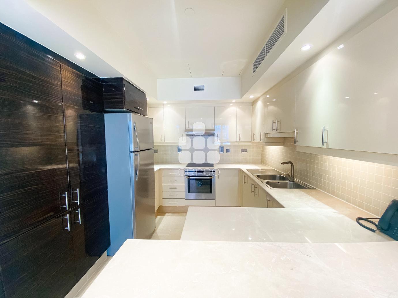 Image of property for rent sale in Qatar apartments villas offices