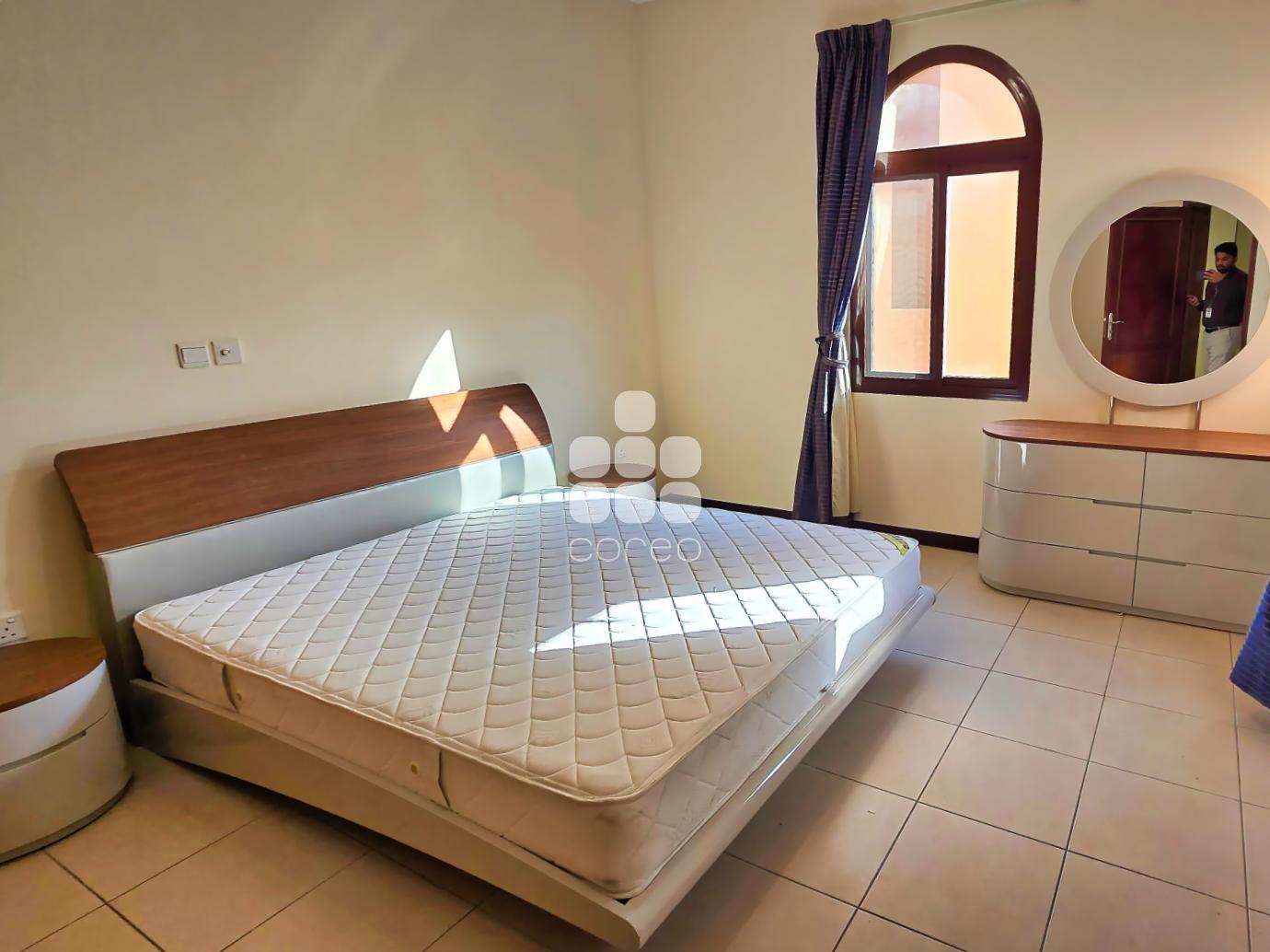 Image of property for rent sale in Qatar apartments villas offices