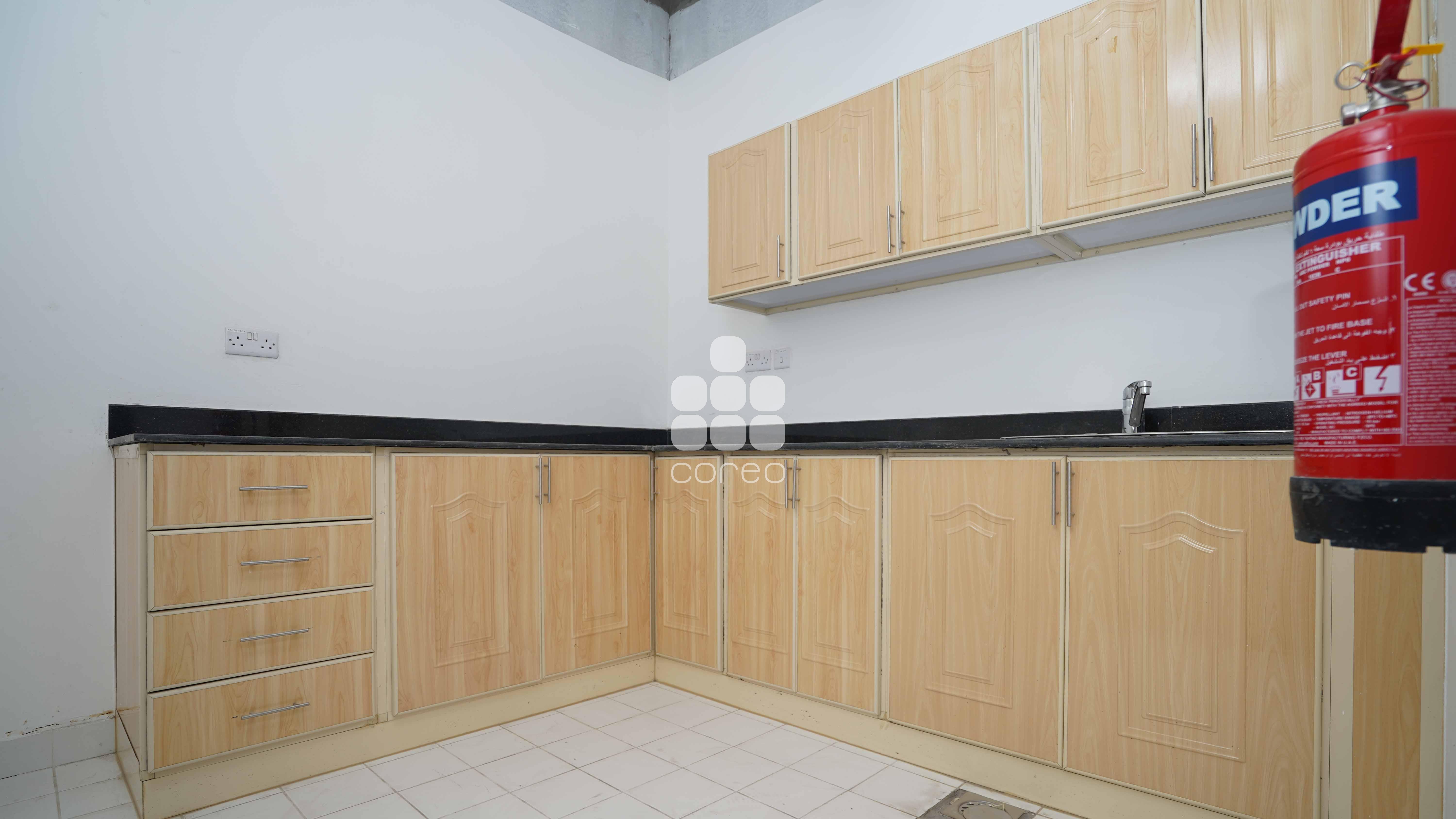 Image of property for rent sale in Qatar apartments villas offices
