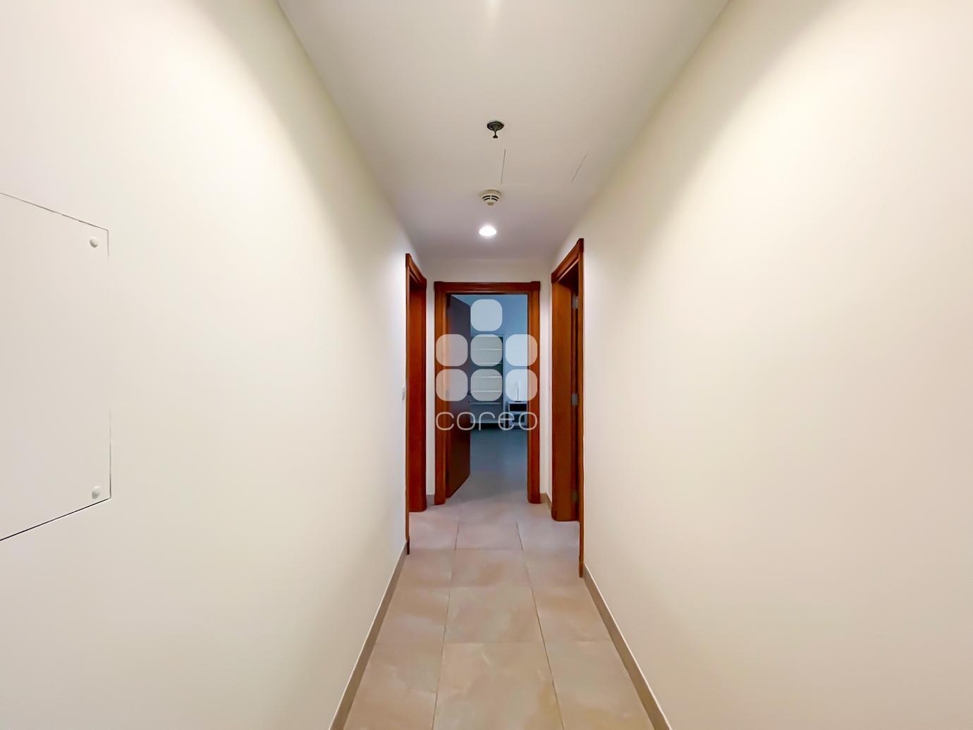 Image of property for rent sale in Qatar apartments villas offices