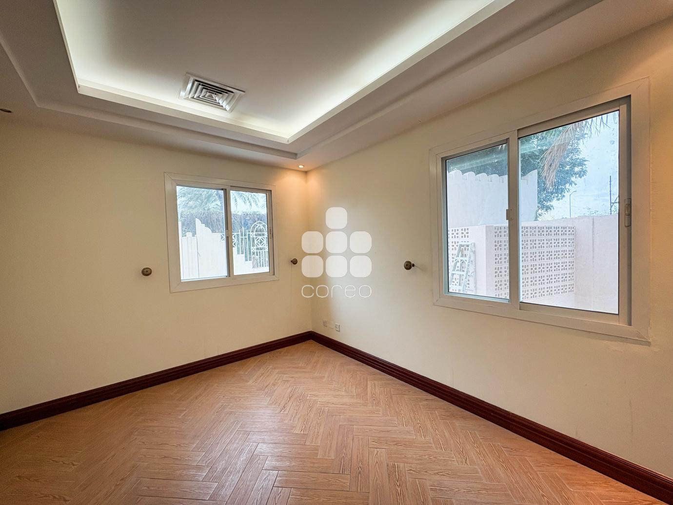 Image of property for rent sale in Qatar apartments villas offices