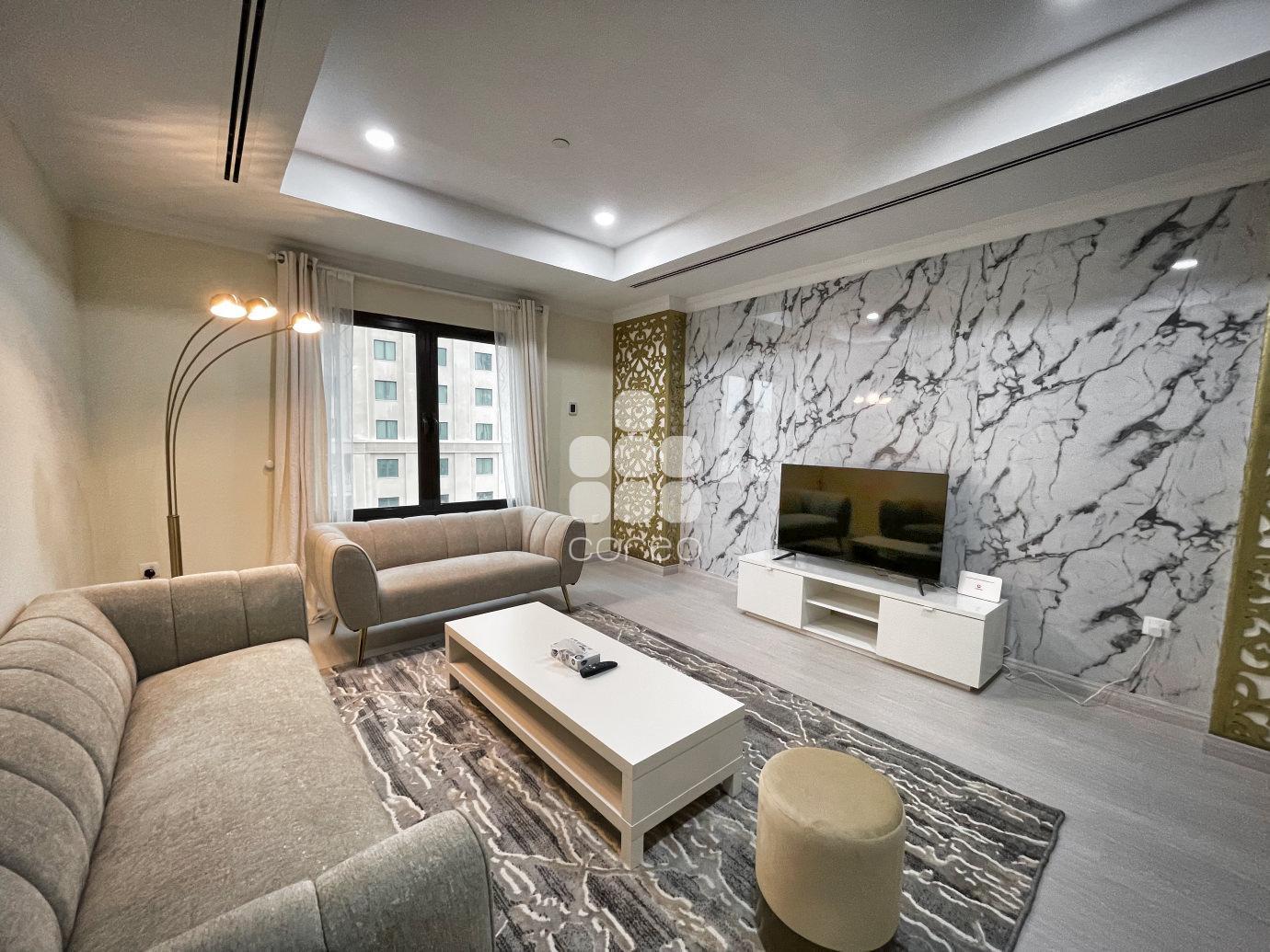 Image of property for rent sale in Qatar apartments villas offices
