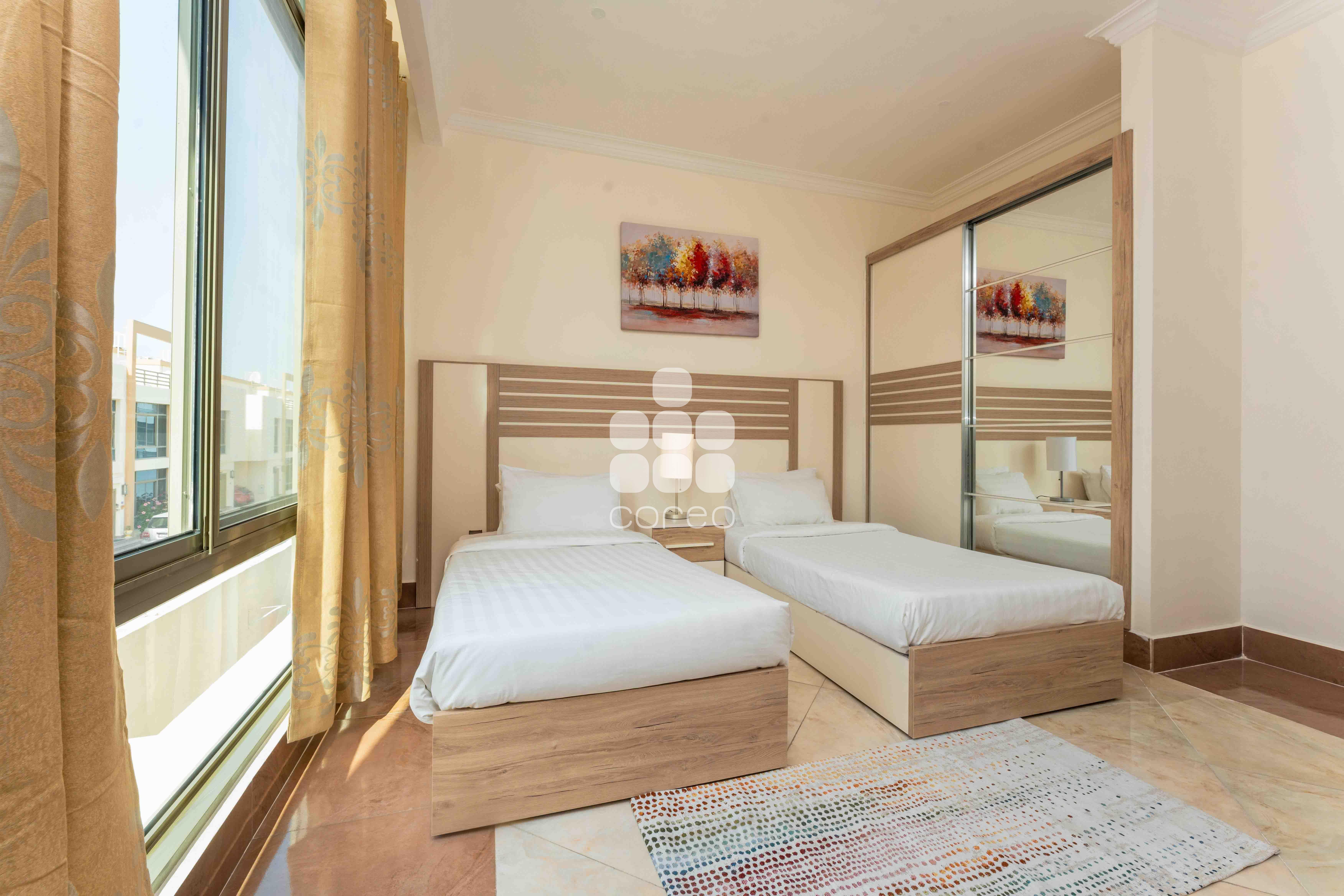 Image of property for rent sale in Qatar apartments villas offices