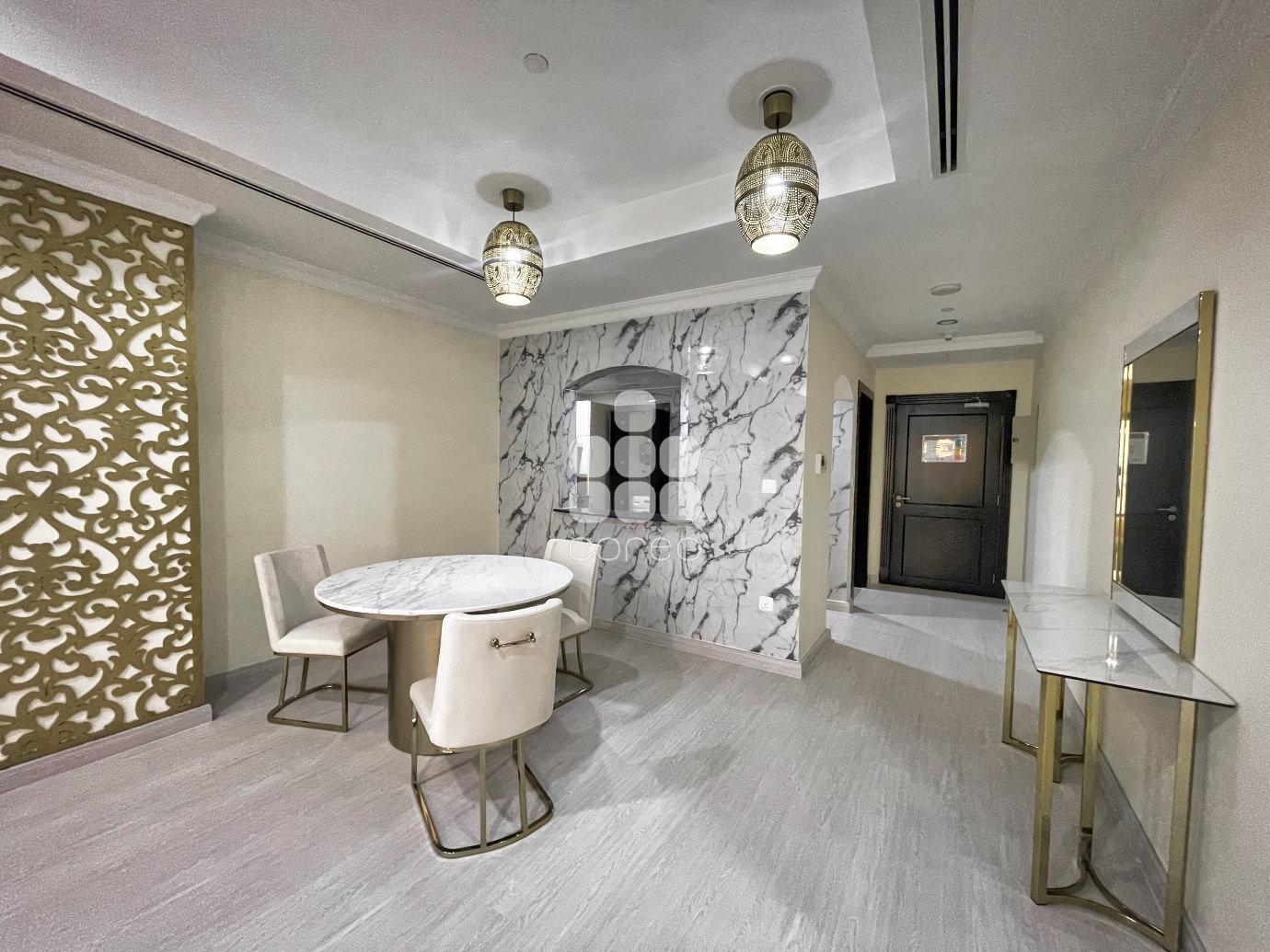 Image of property for rent sale in Qatar apartments villas offices