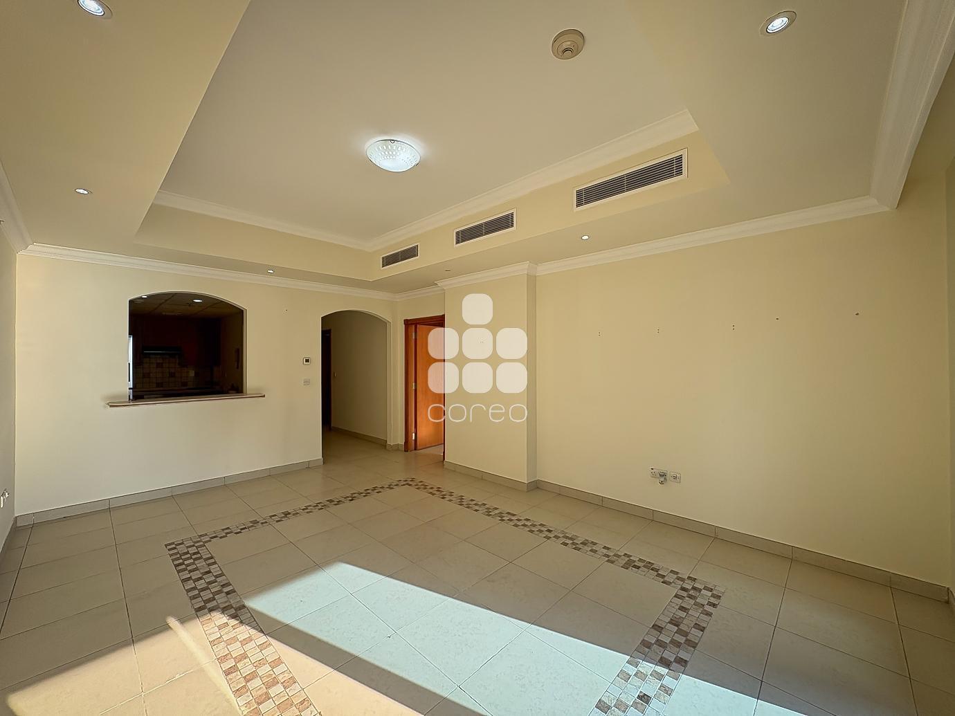 Image of property for rent sale in Qatar apartments villas offices