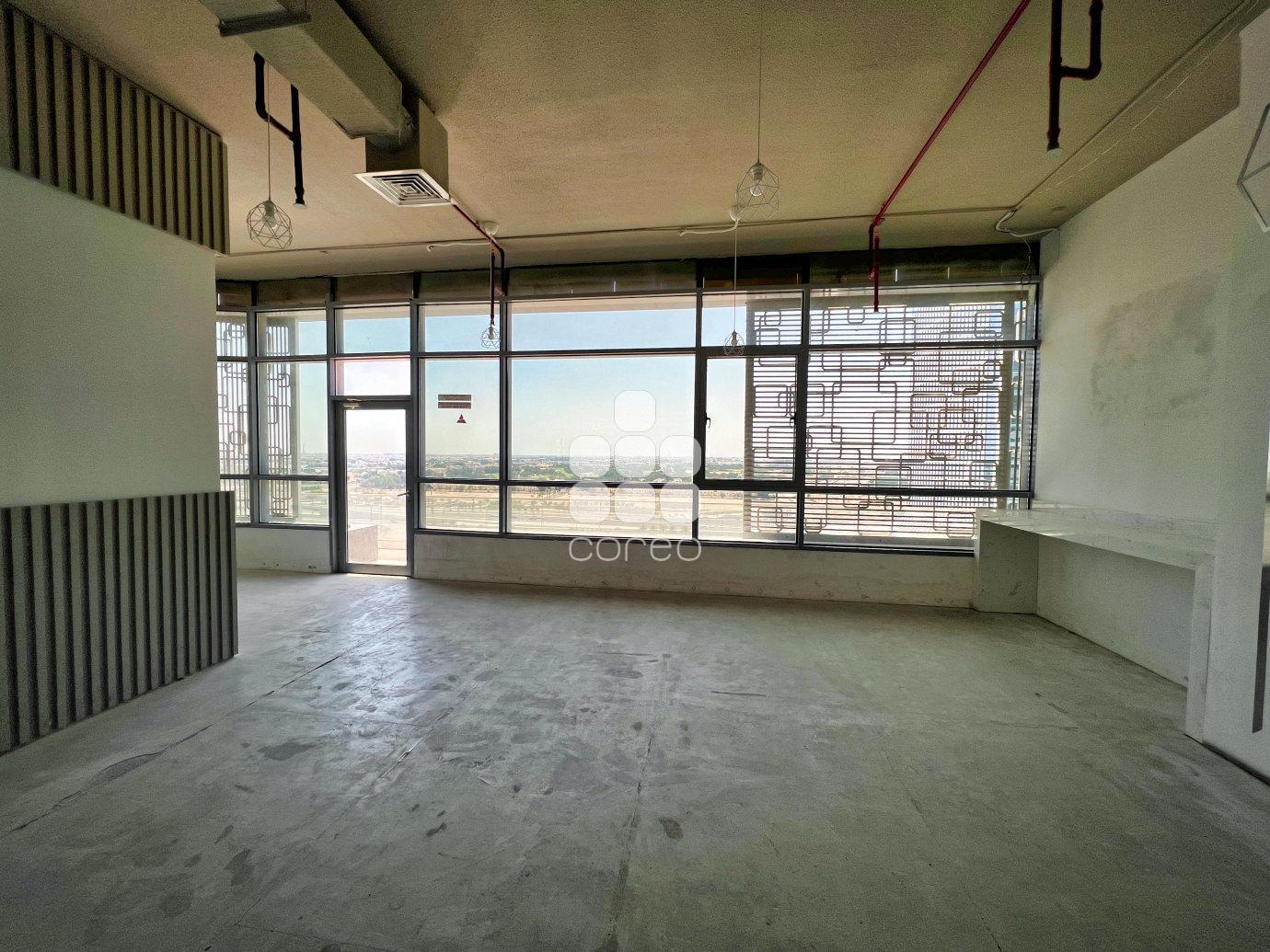 Image of property for rent sale in Qatar apartments villas offices