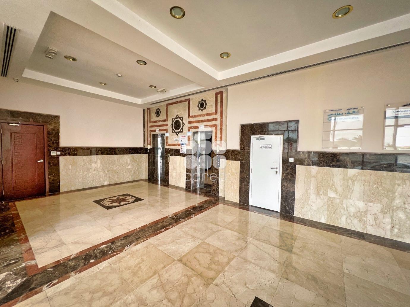 Image of property for rent sale in Qatar apartments villas offices
