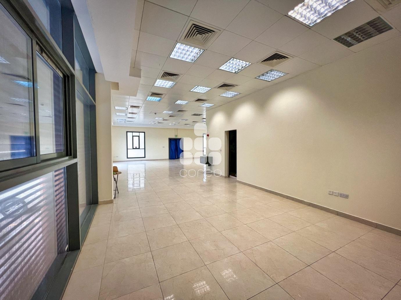 Image of property for rent sale in Qatar apartments villas offices
