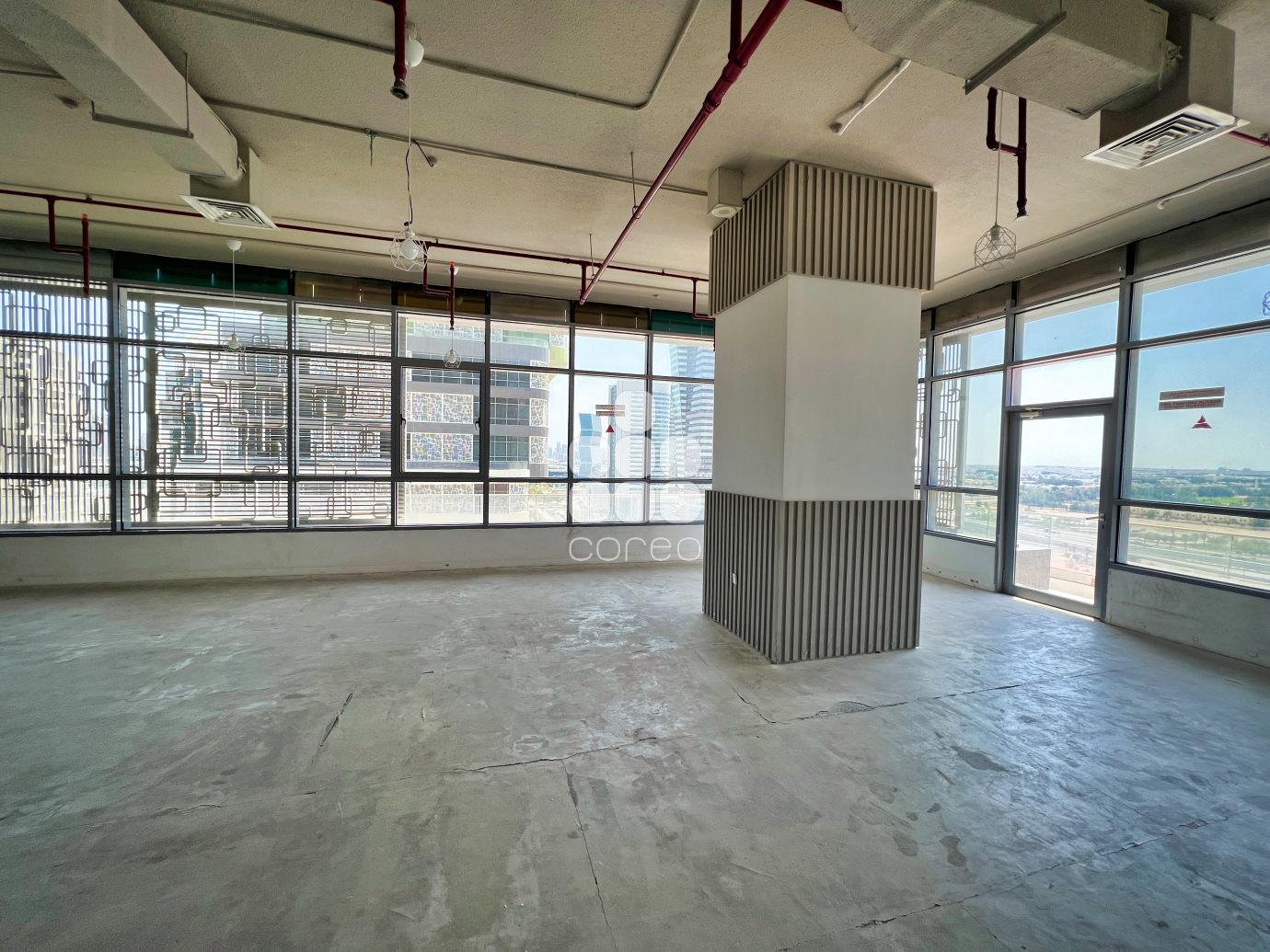 Image of property for rent sale in Qatar apartments villas offices