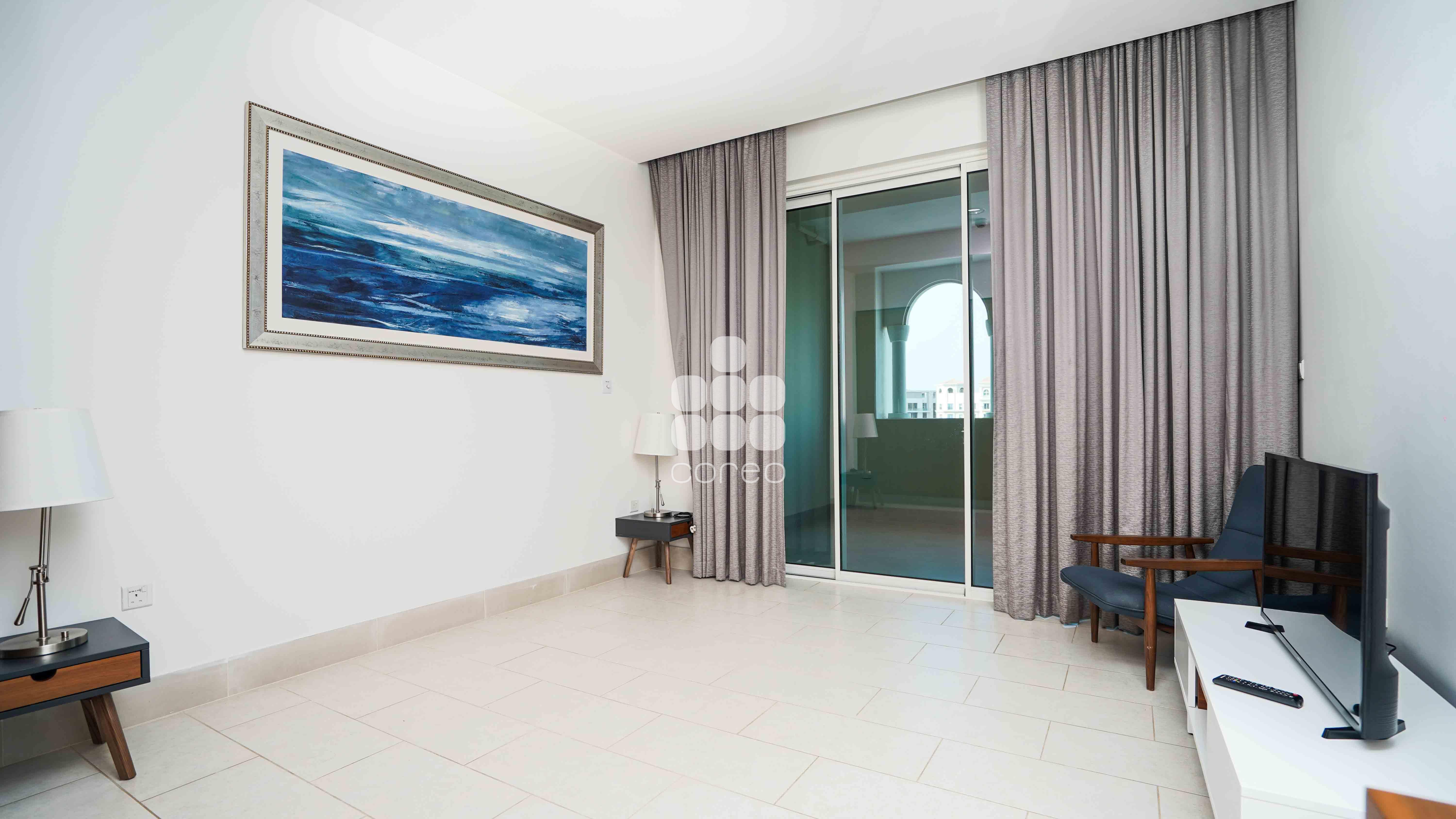 Image of property for rent sale in Qatar apartments villas offices