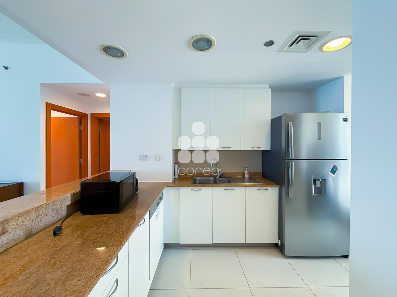 Image of property for rent sale in Qatar apartments villas offices