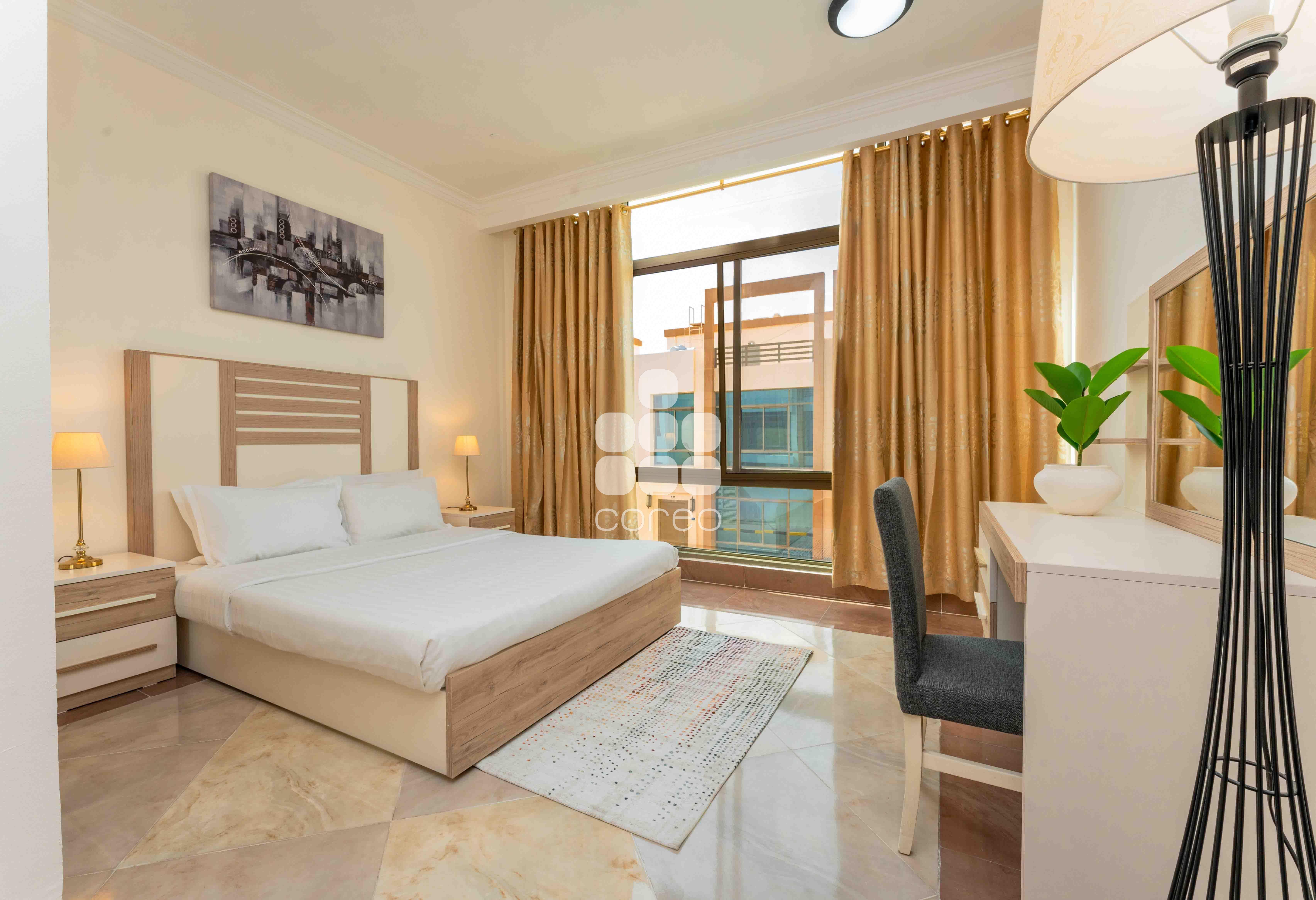 Image of property for rent sale in Qatar apartments villas offices