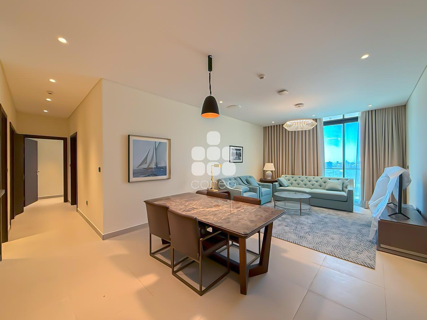 Image of property for rent sale in Qatar apartments villas offices