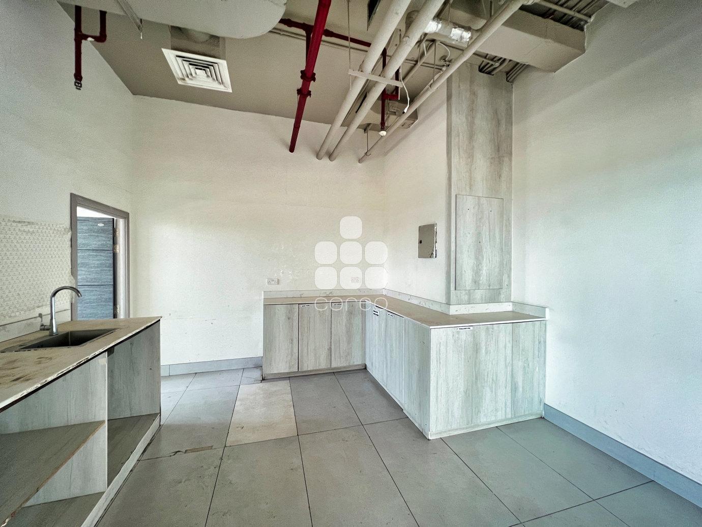 Image of property for rent sale in Qatar apartments villas offices