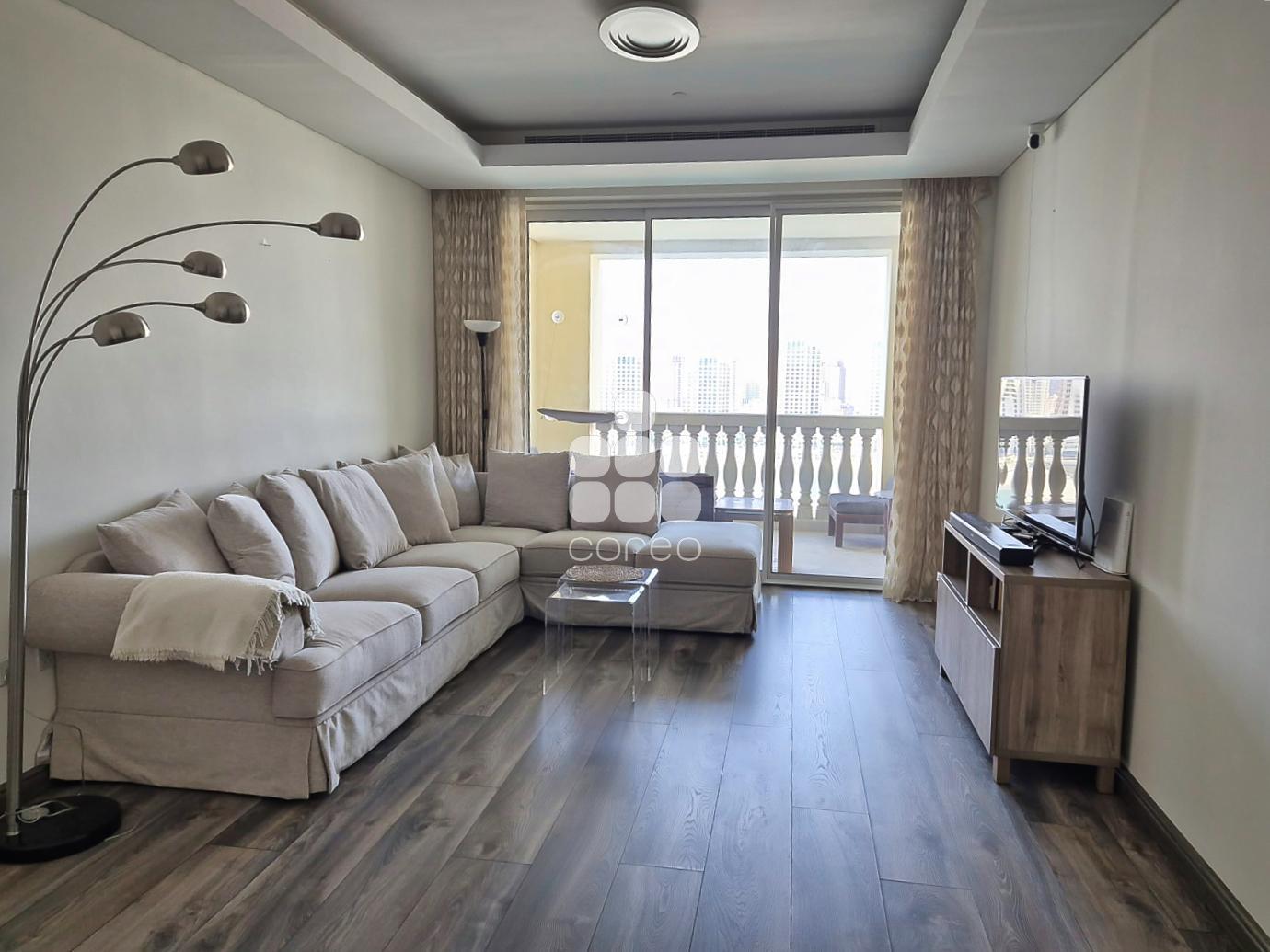 Image of property for rent sale in Qatar apartments villas offices