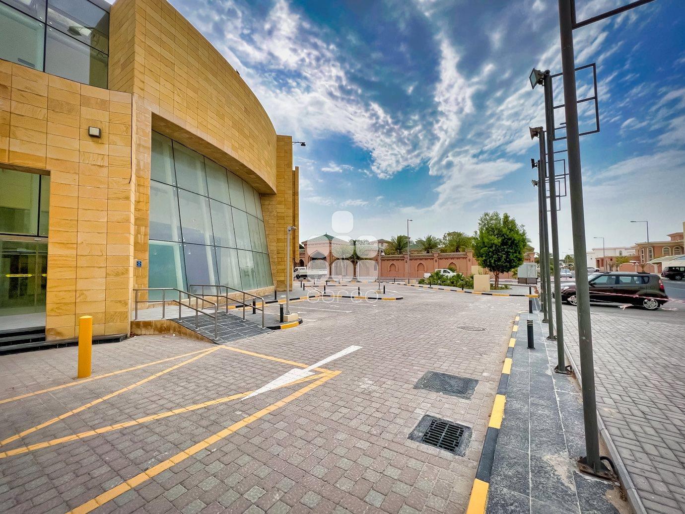Image of property for rent sale in Qatar apartments villas offices