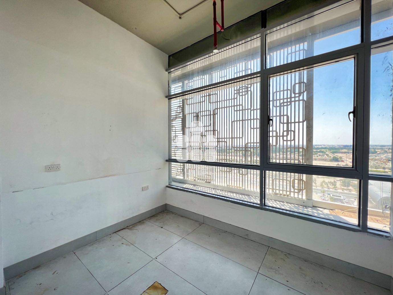Image of property for rent sale in Qatar apartments villas offices