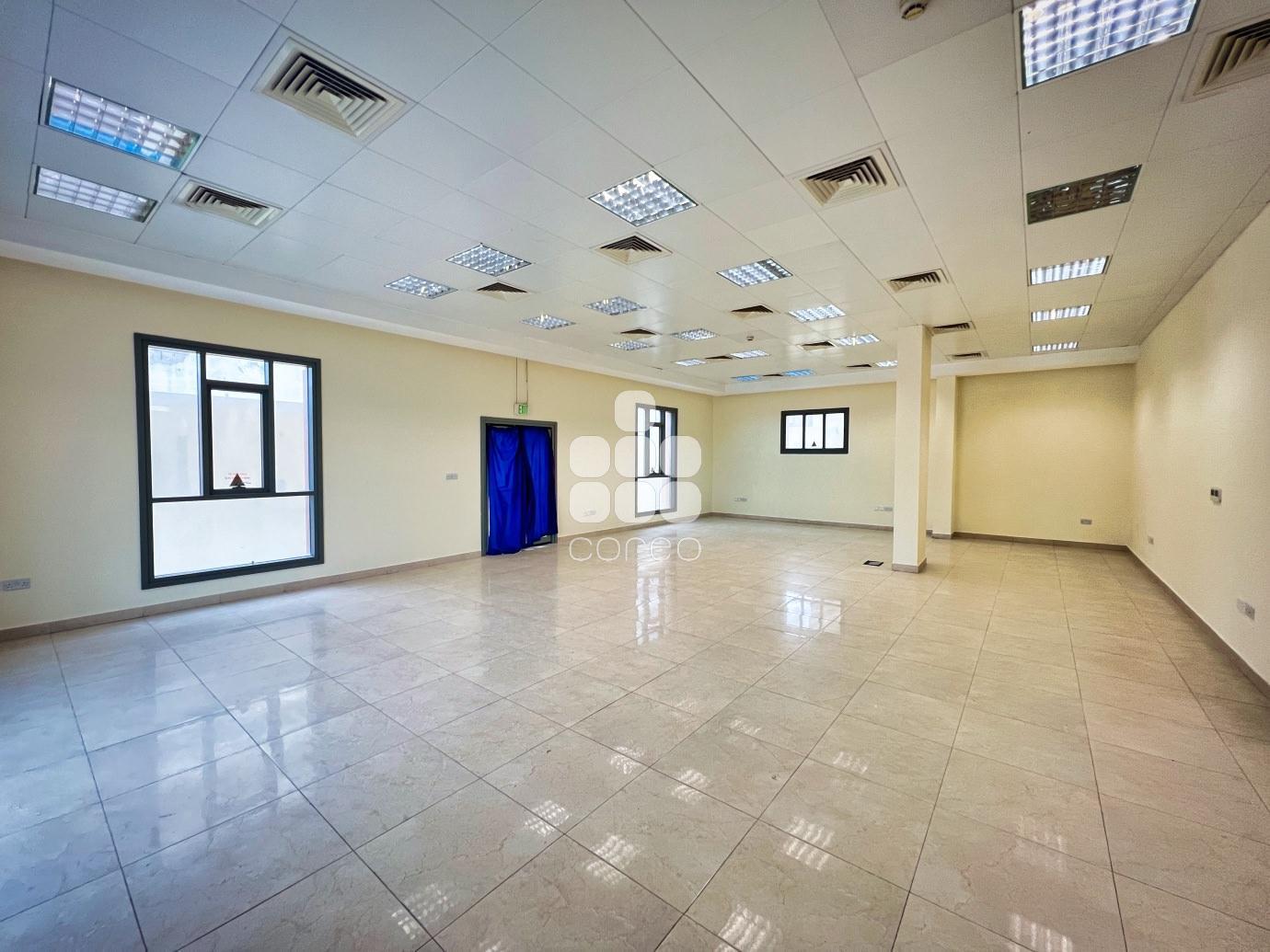 Image of property for rent sale in Qatar apartments villas offices