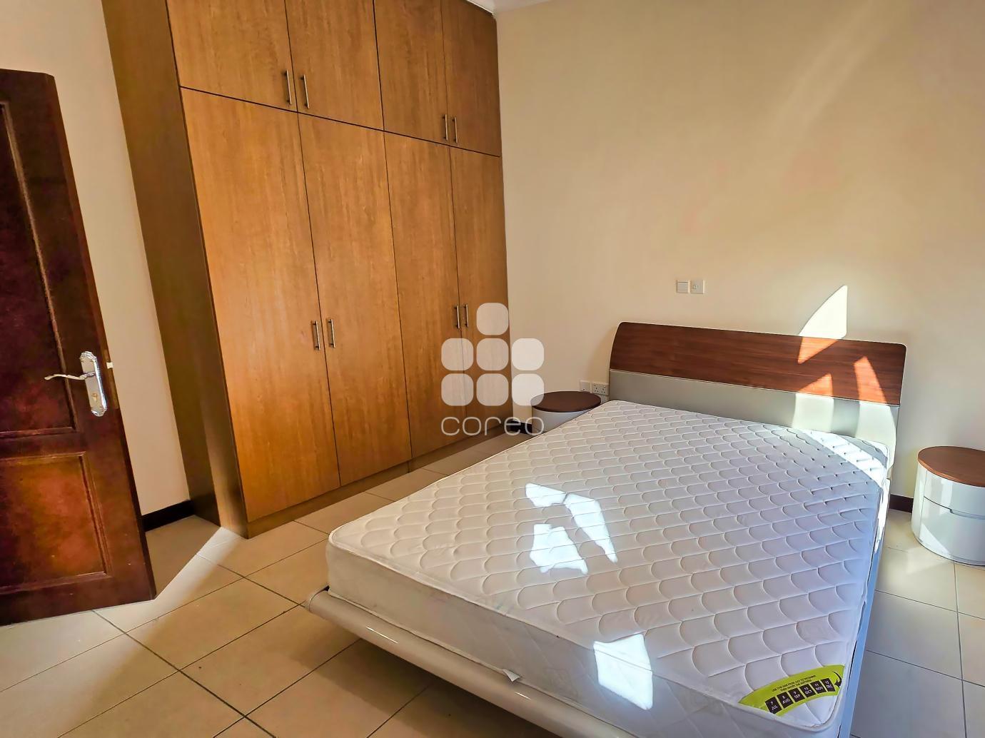 Image of property for rent sale in Qatar apartments villas offices