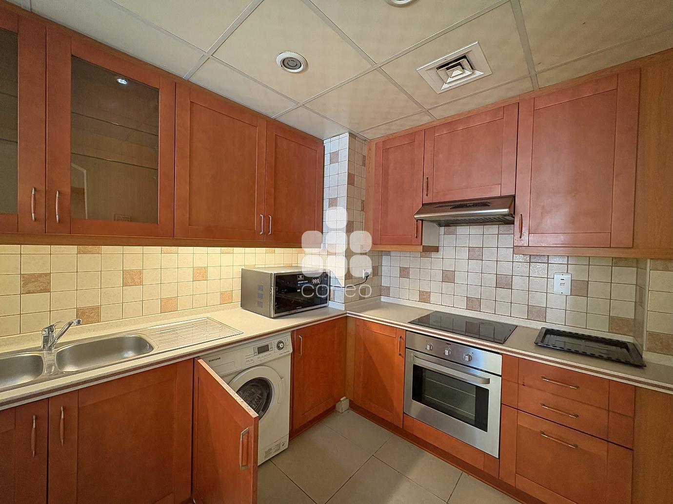 Image of property for rent sale in Qatar apartments villas offices