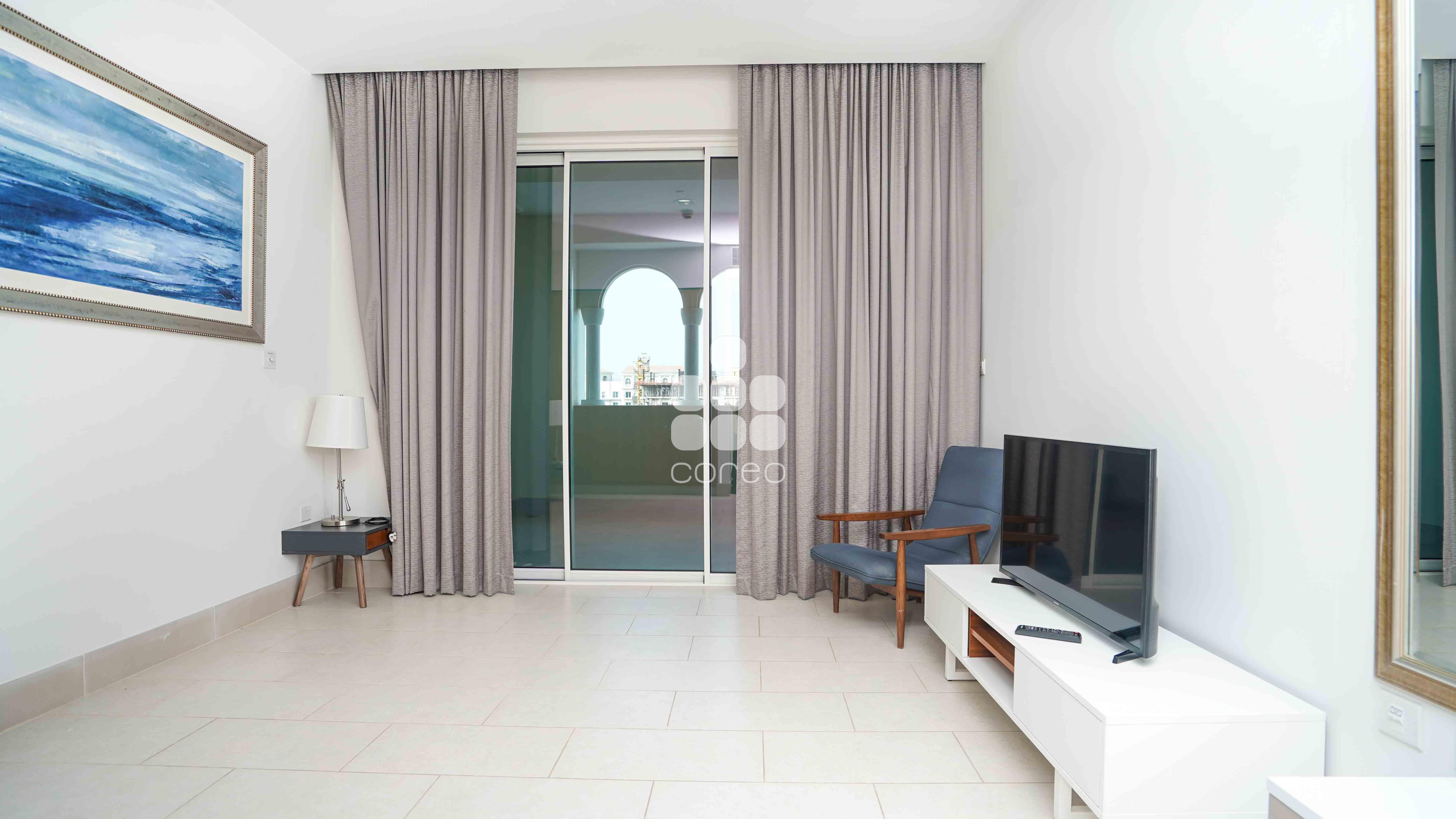 Image of property for rent sale in Qatar apartments villas offices
